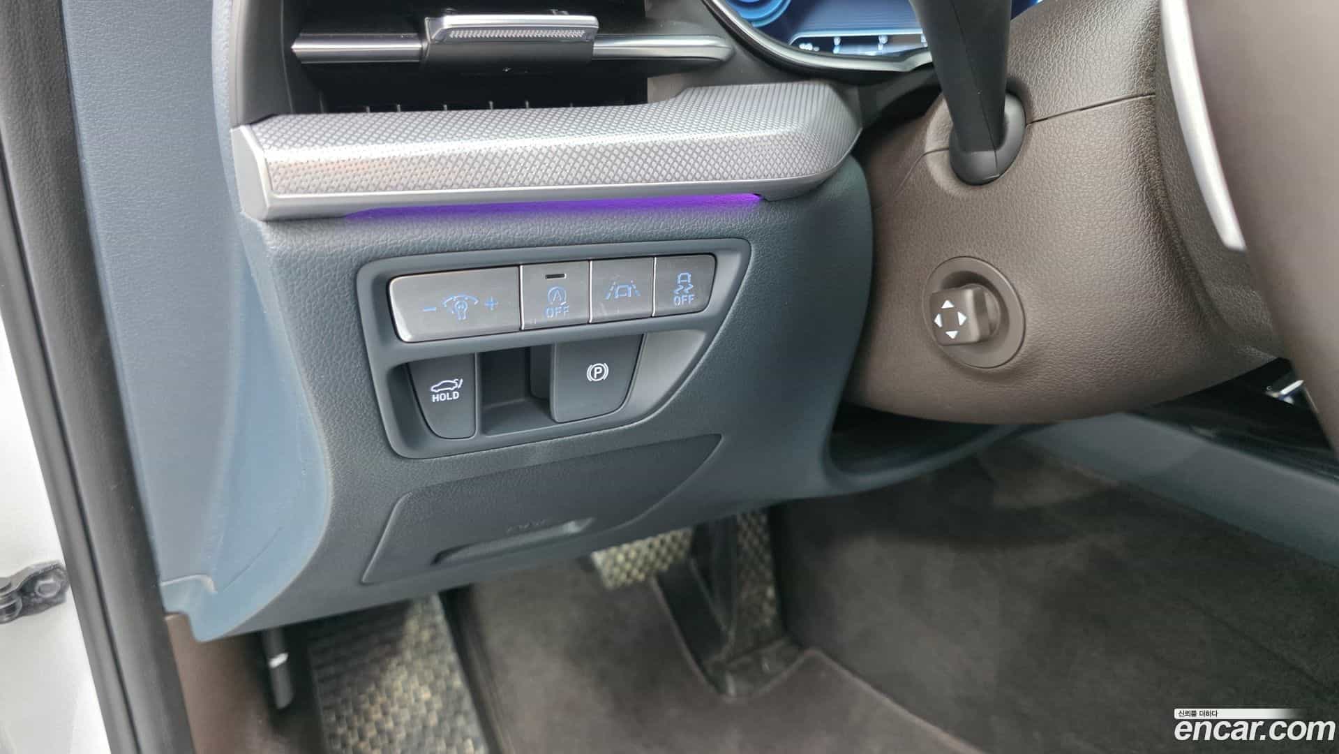 G80 Genesis 2021.3-OPTION-016