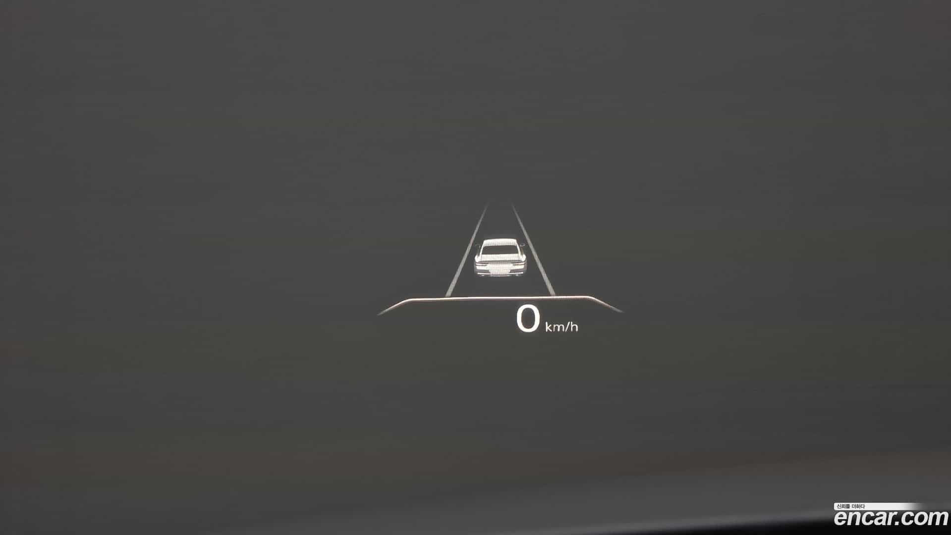 G80 Genesis 2021.3-OPTION-017