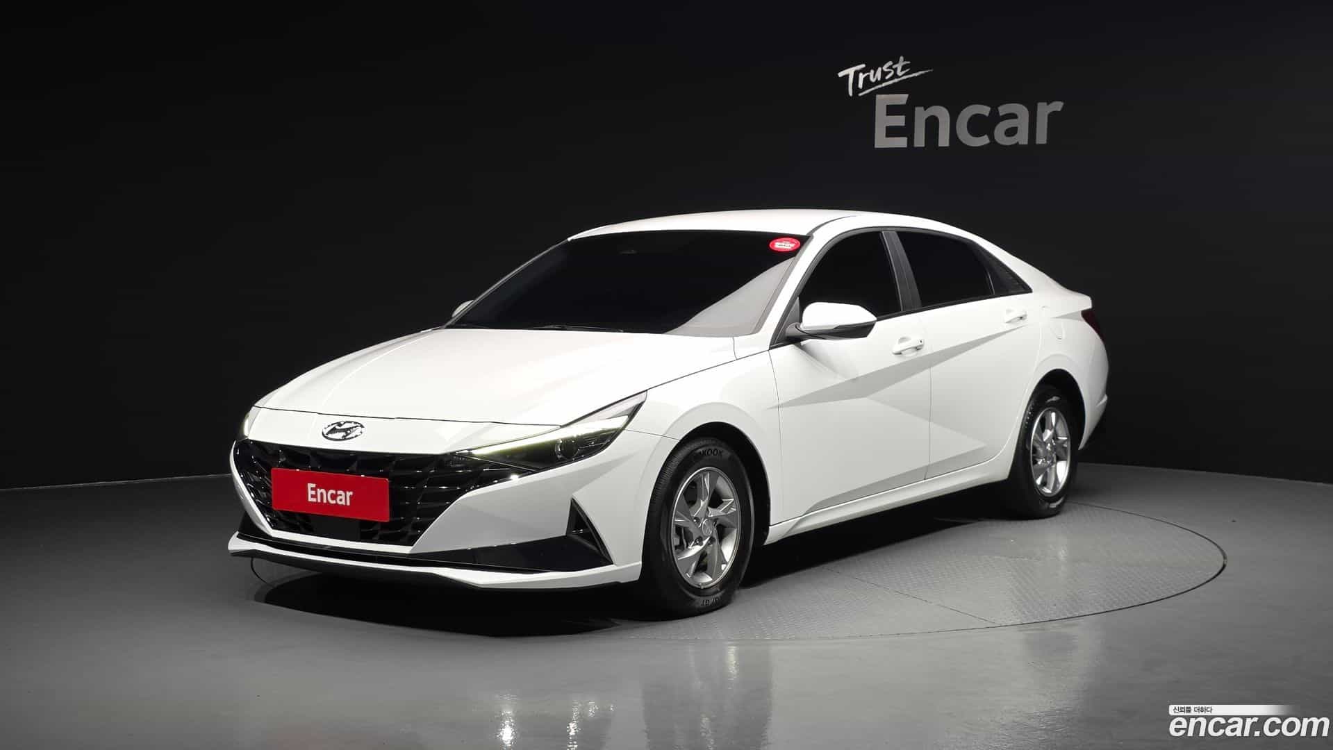 AVANTE Hyundai 2020.3-OUTER-001