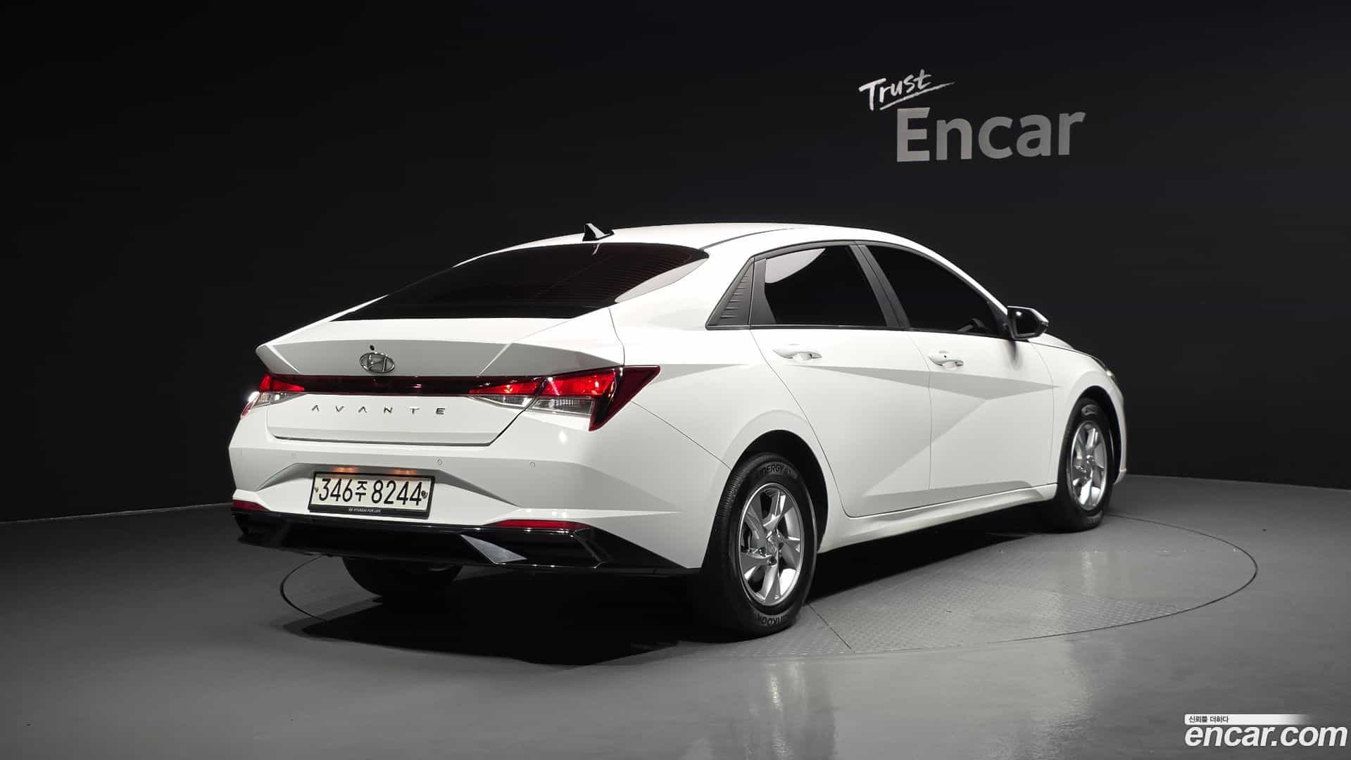 AVANTE Hyundai 2020.3-OUTER-002