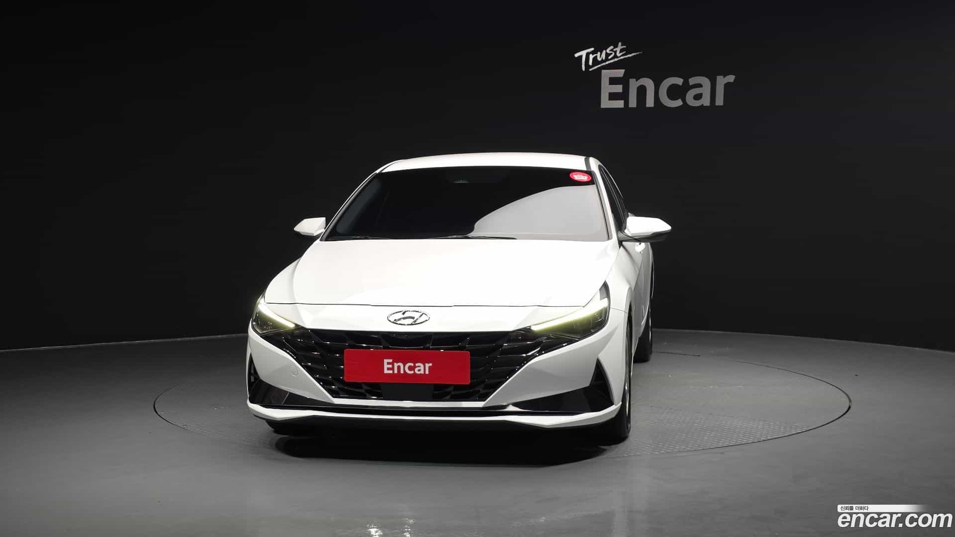 AVANTE Hyundai 2020.3-OUTER-003