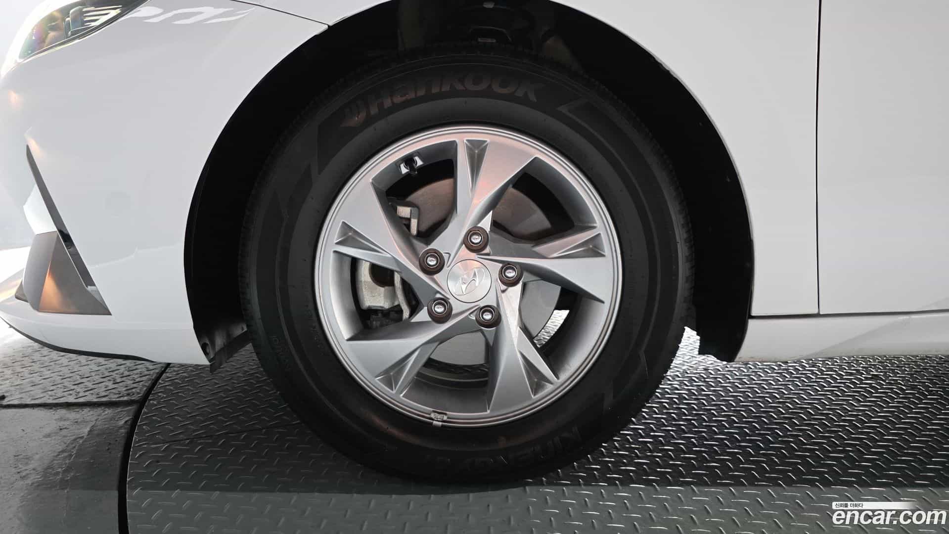 AVANTE Hyundai 2020.3-OUTER-005