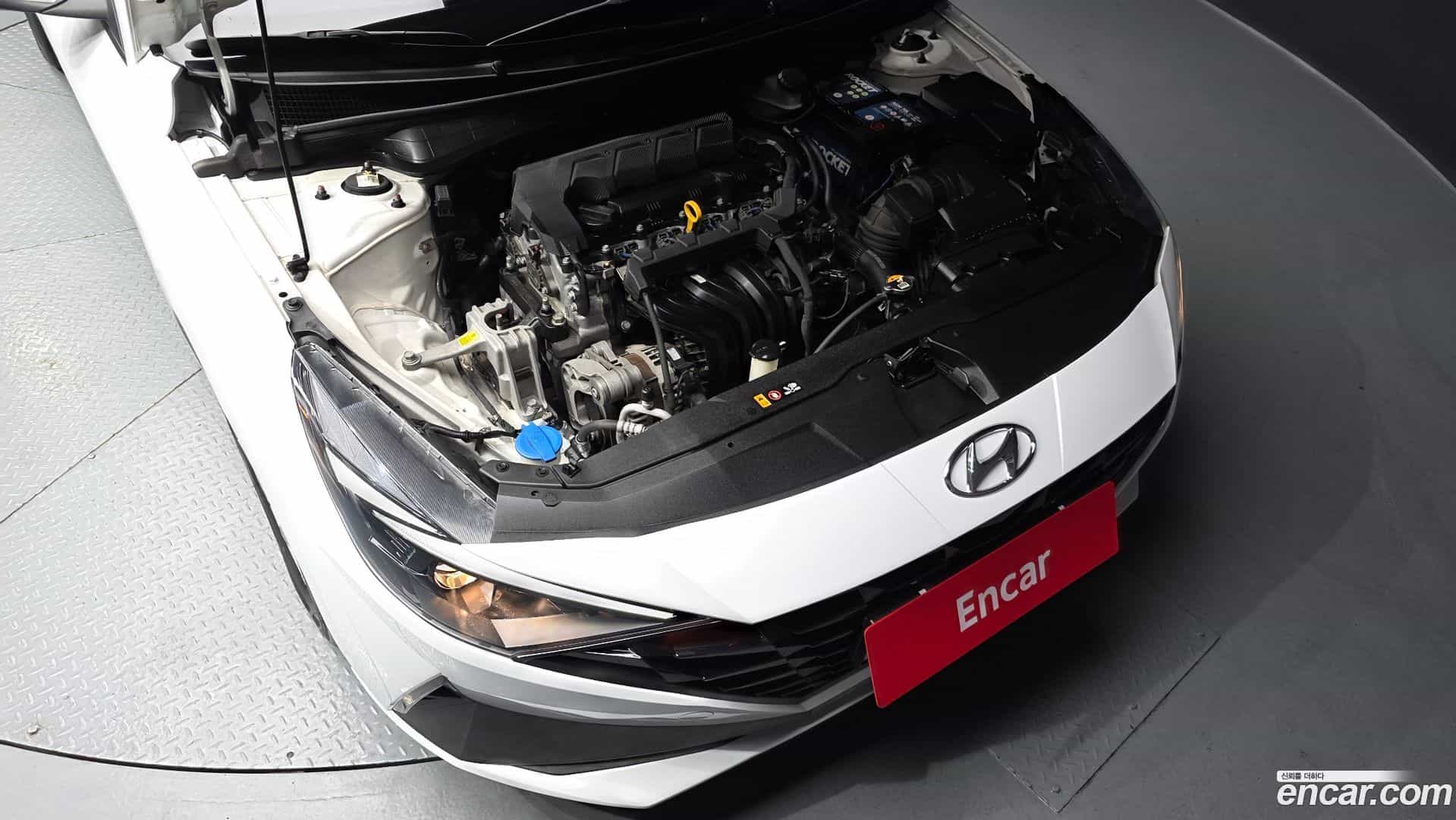 AVANTE Hyundai 2020.3-OUTER-006