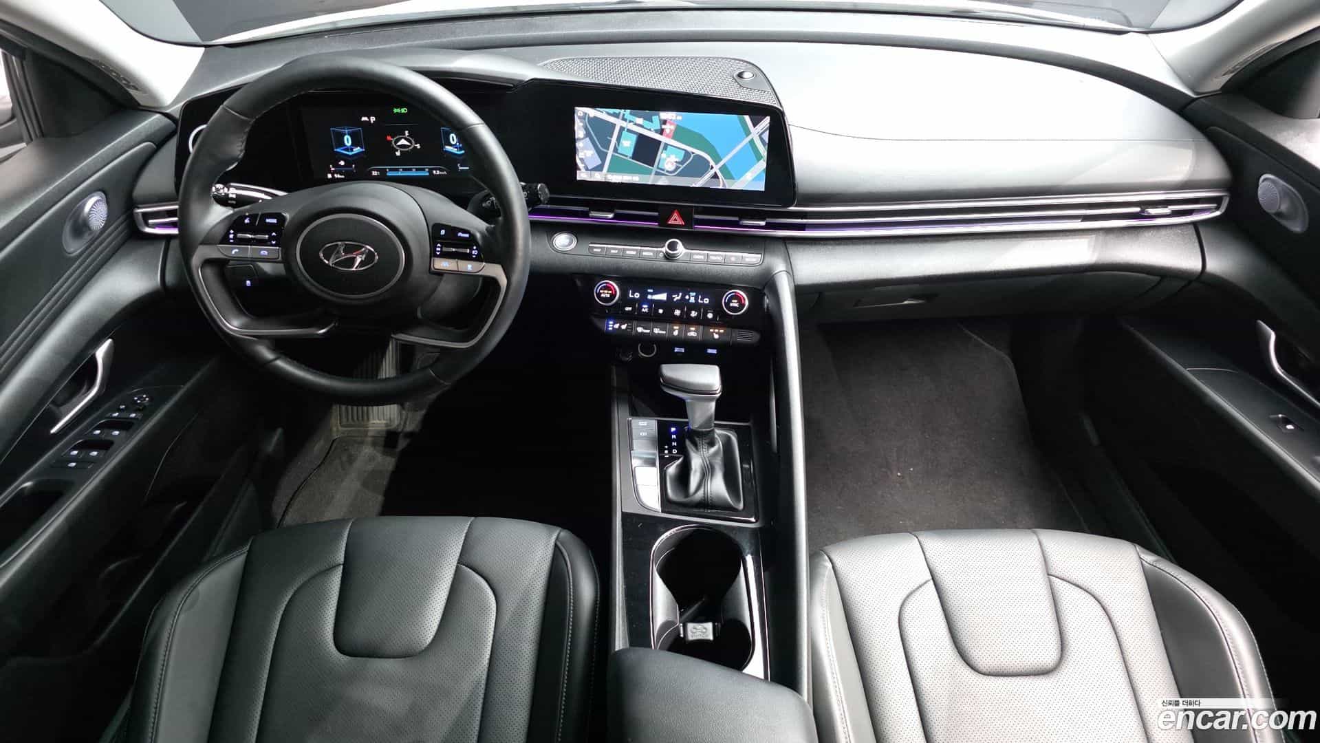AVANTE Hyundai 2020.3-INNER-007