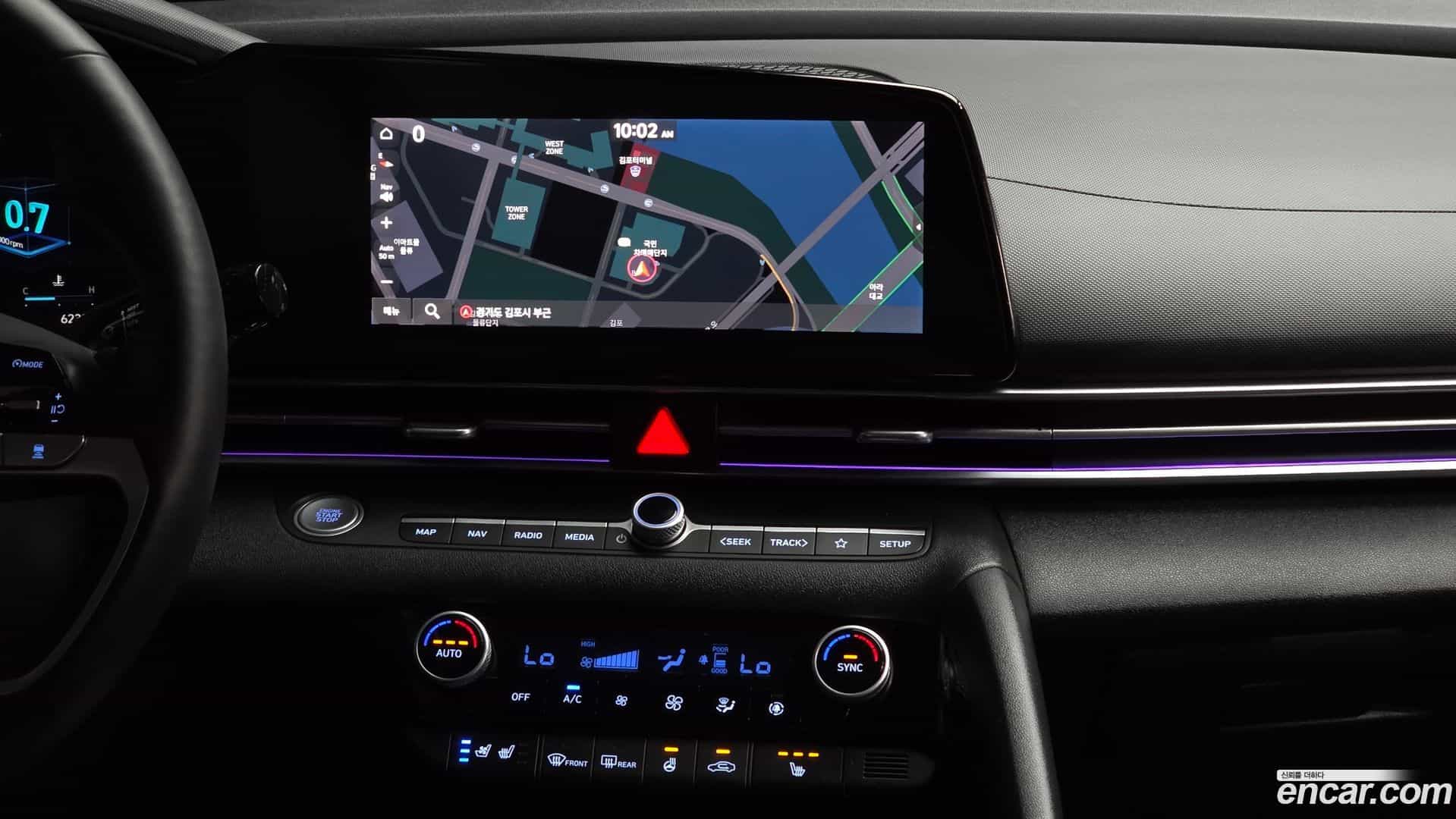 AVANTE Hyundai 2020.3-OPTION-018