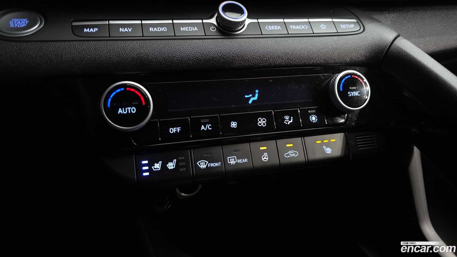 AVANTE Hyundai 2020.3-OPTION-022