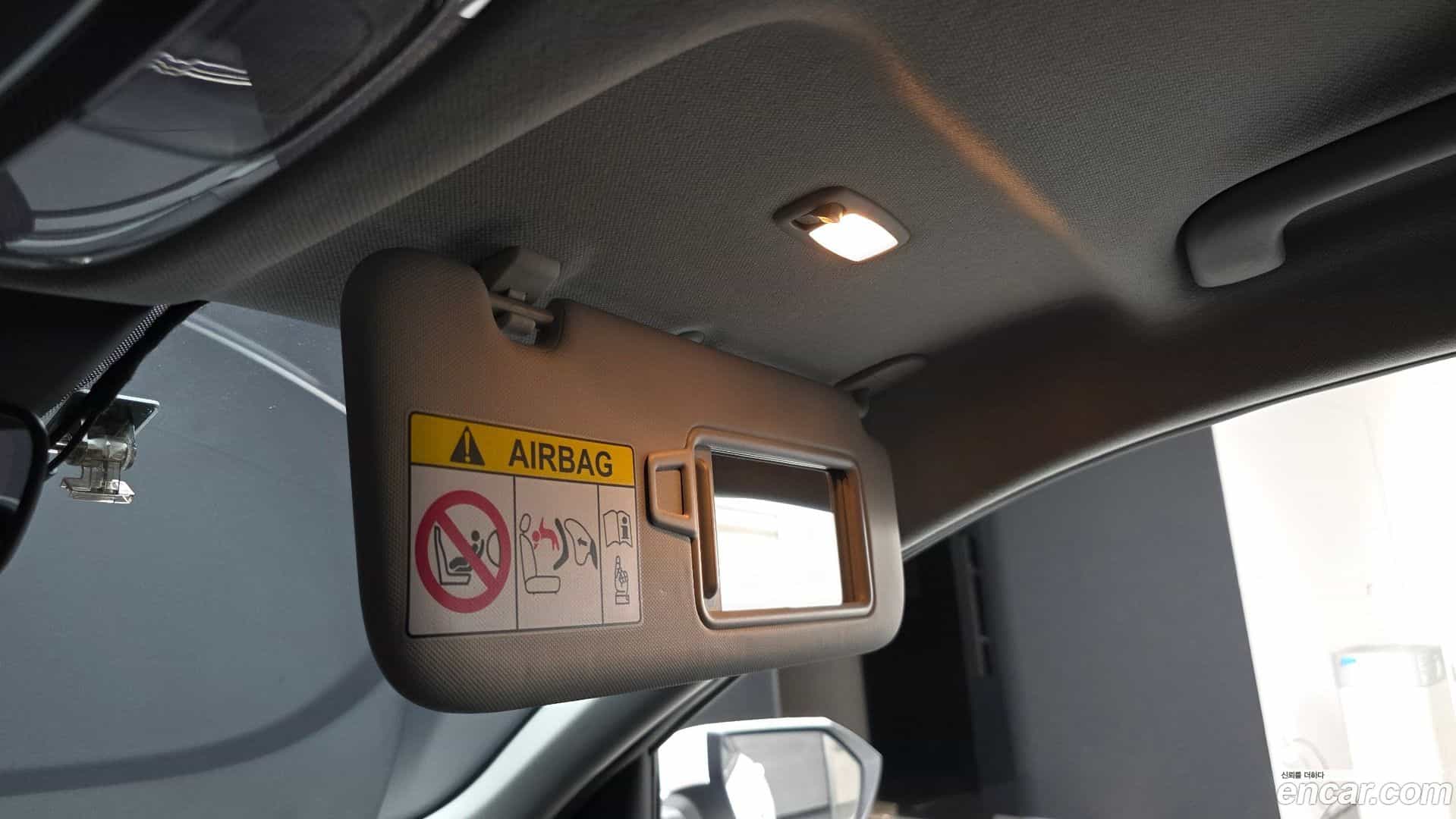 AVANTE Hyundai 2020.3-OPTION-045