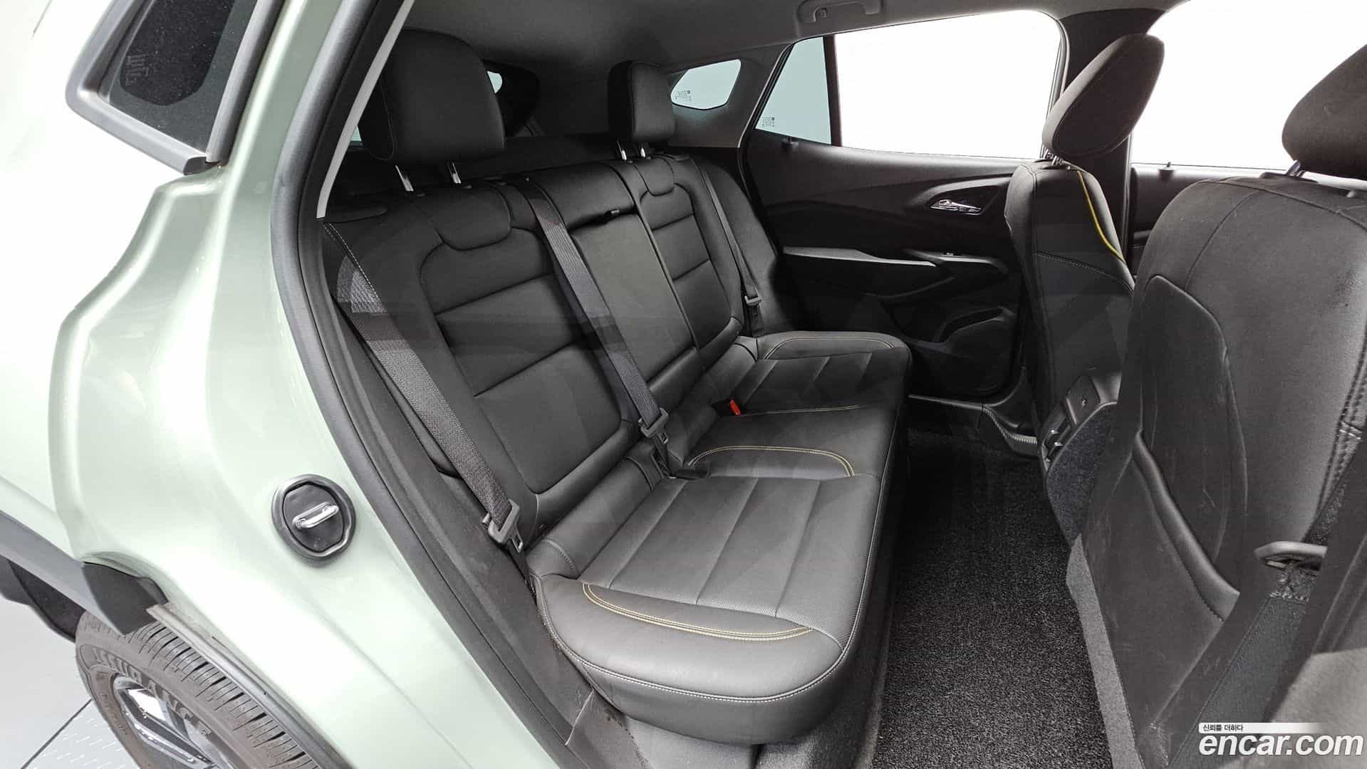 Trax Chevrolet 2025.4-OPTION-015