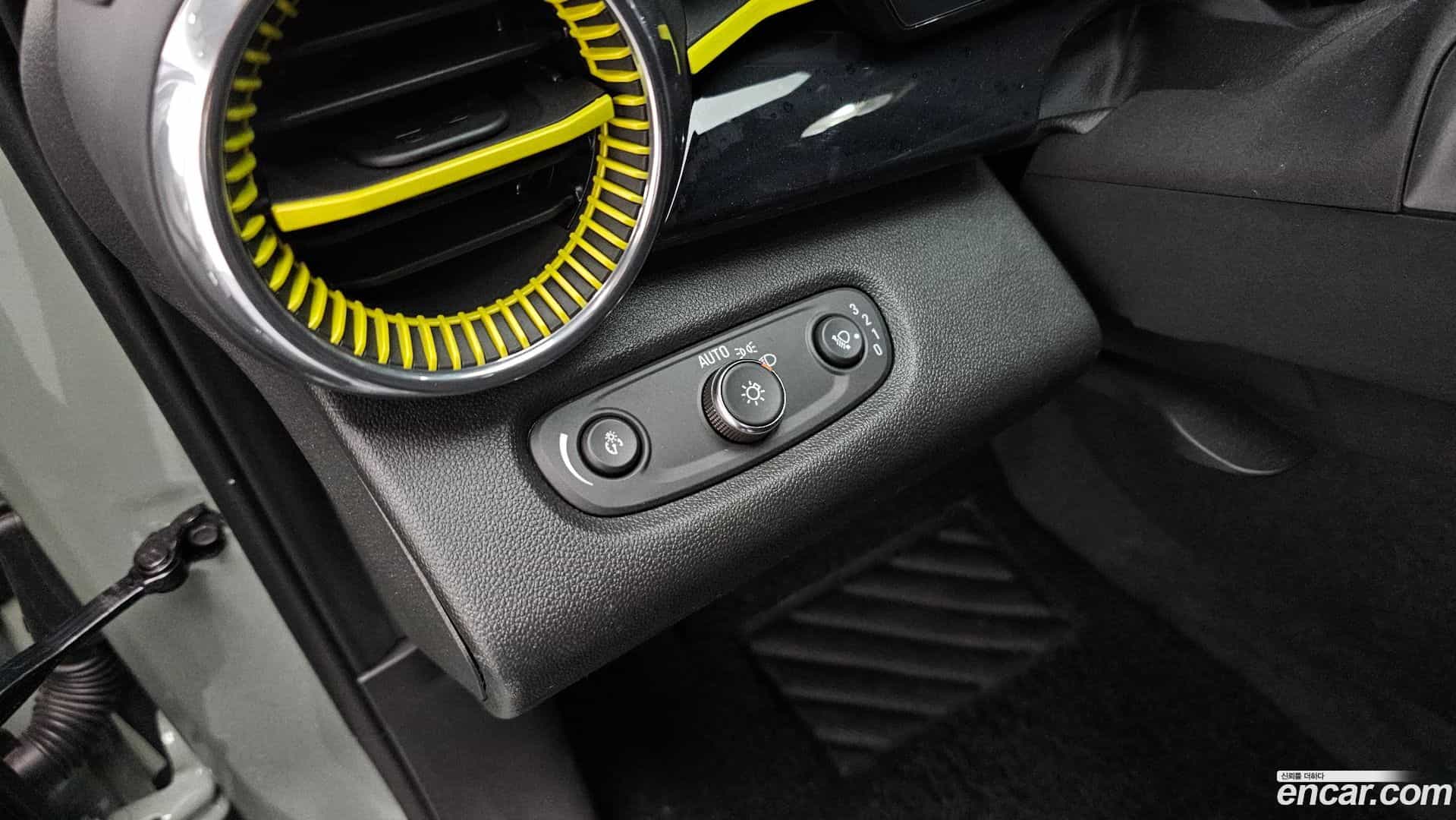 Trax Chevrolet 2025.4-OPTION-023