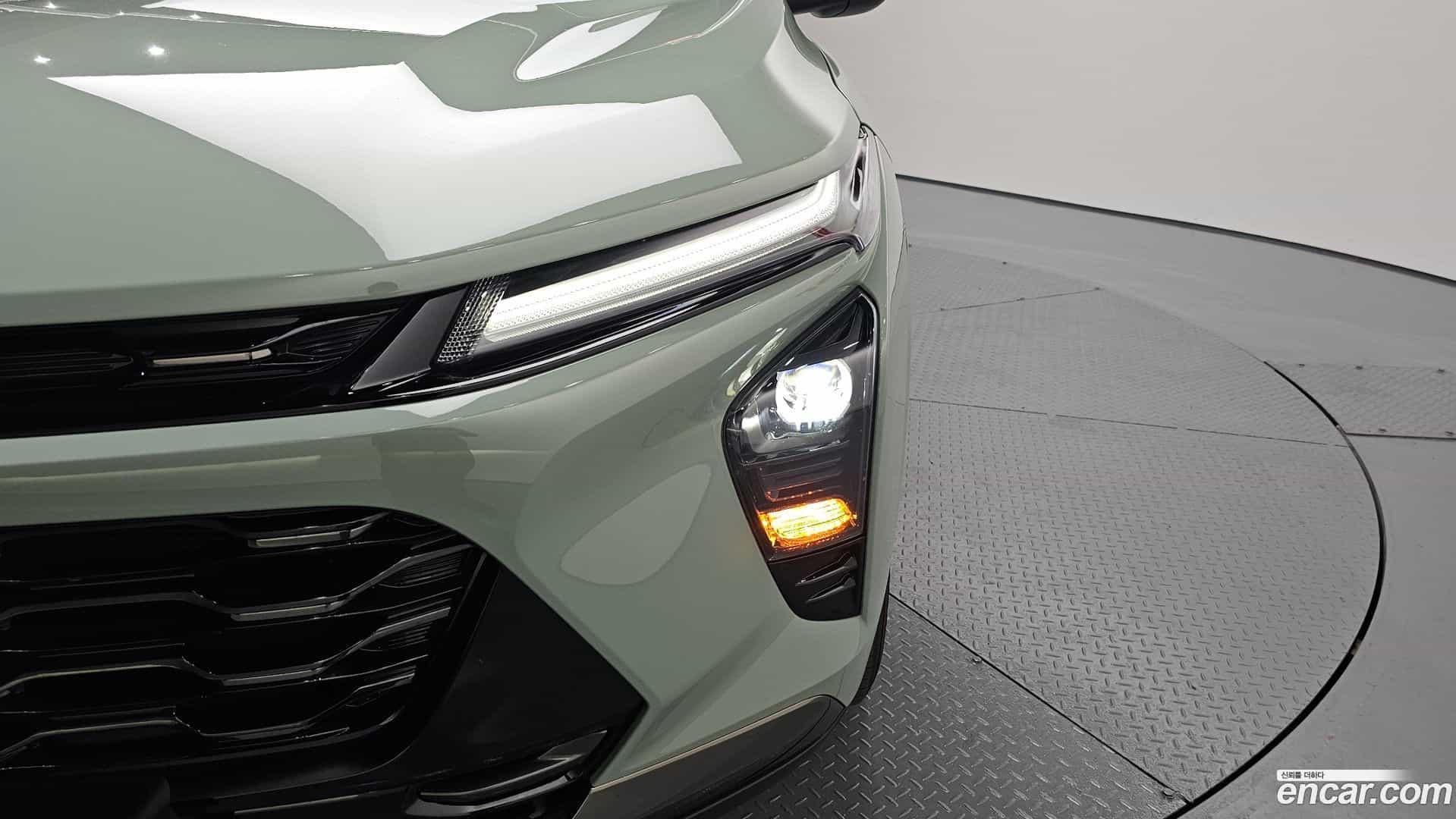Trax Chevrolet 2025.4-OUTER-032