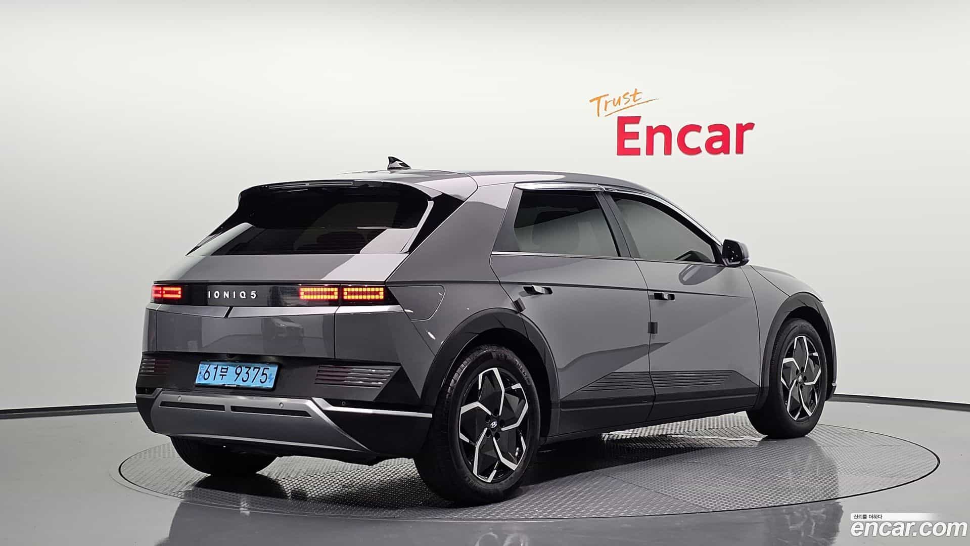 Ioniq5 Hyundai 2022.2-OUTER-002