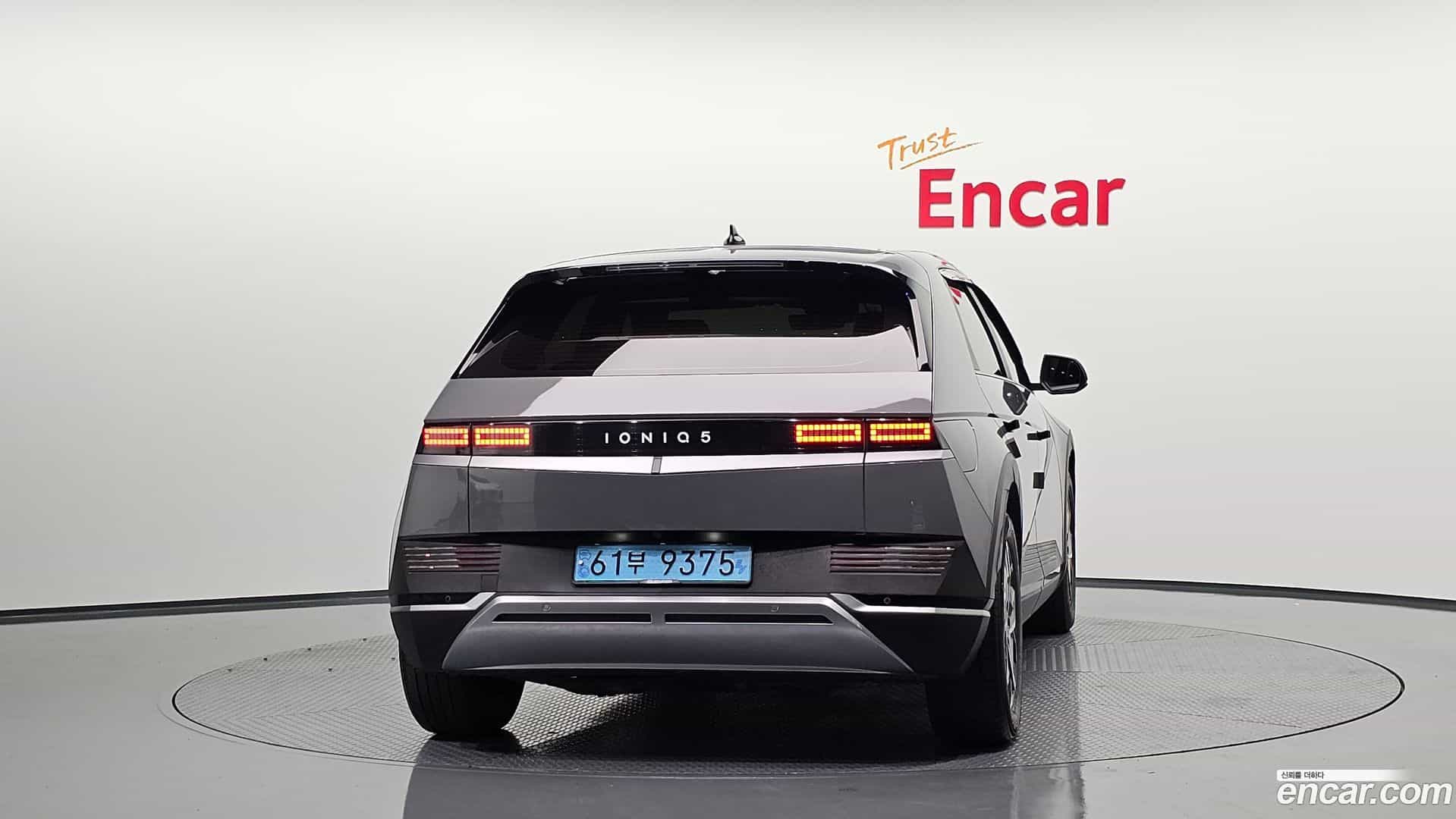 Ioniq5 Hyundai 2022.2-OUTER-004