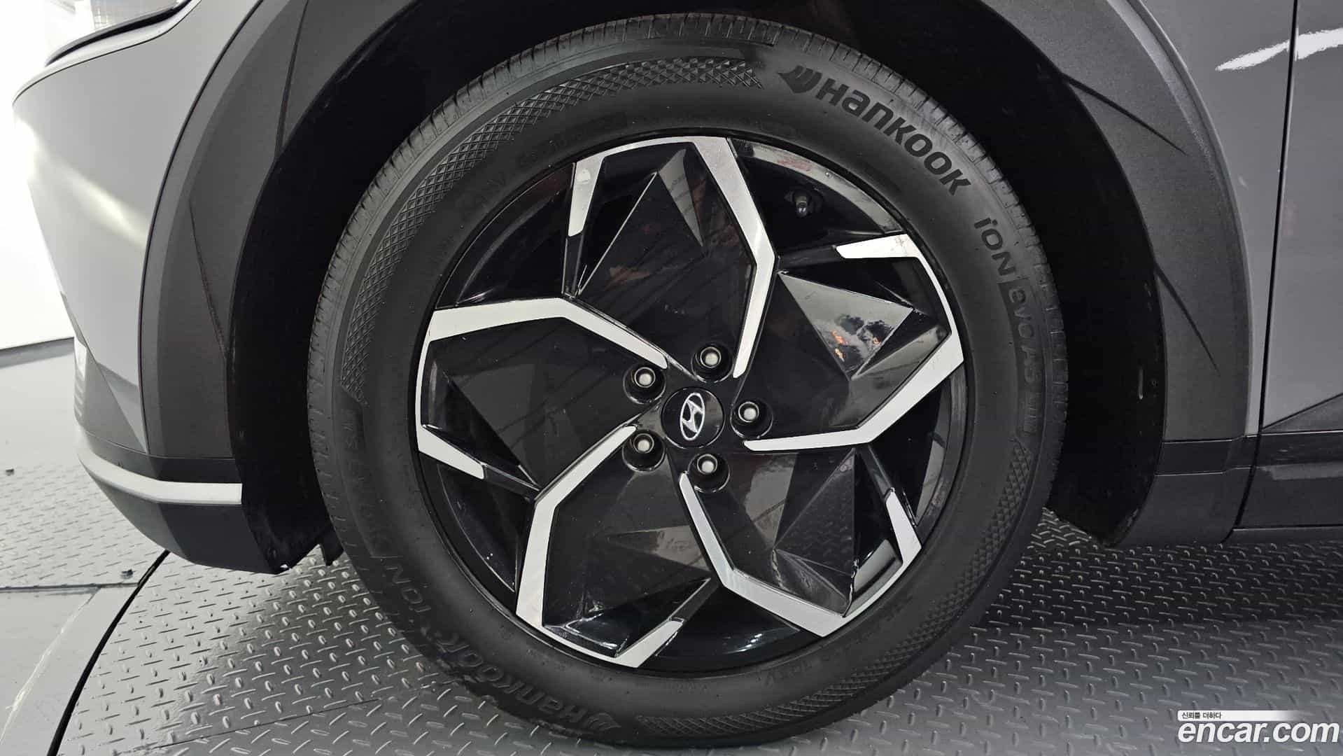 Ioniq5 Hyundai 2022.2-OUTER-005