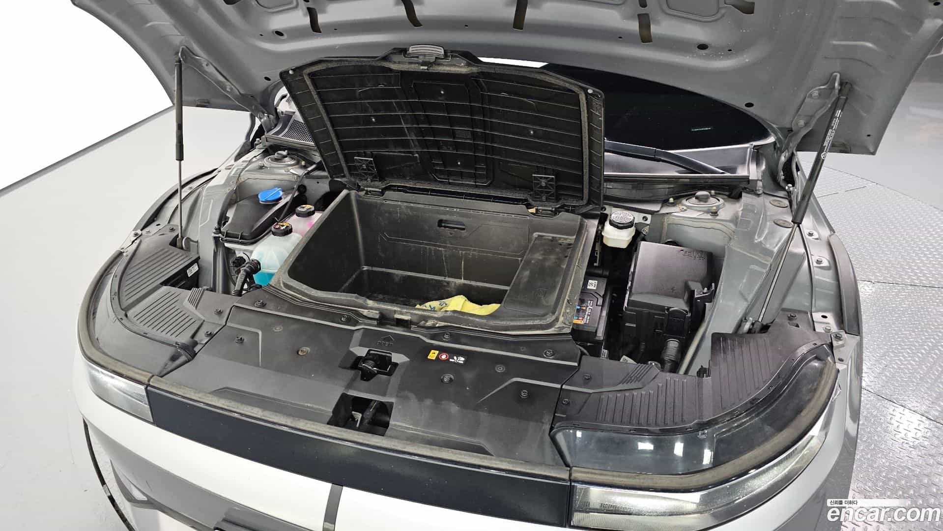 Ioniq5 Hyundai 2022.2-OUTER-006