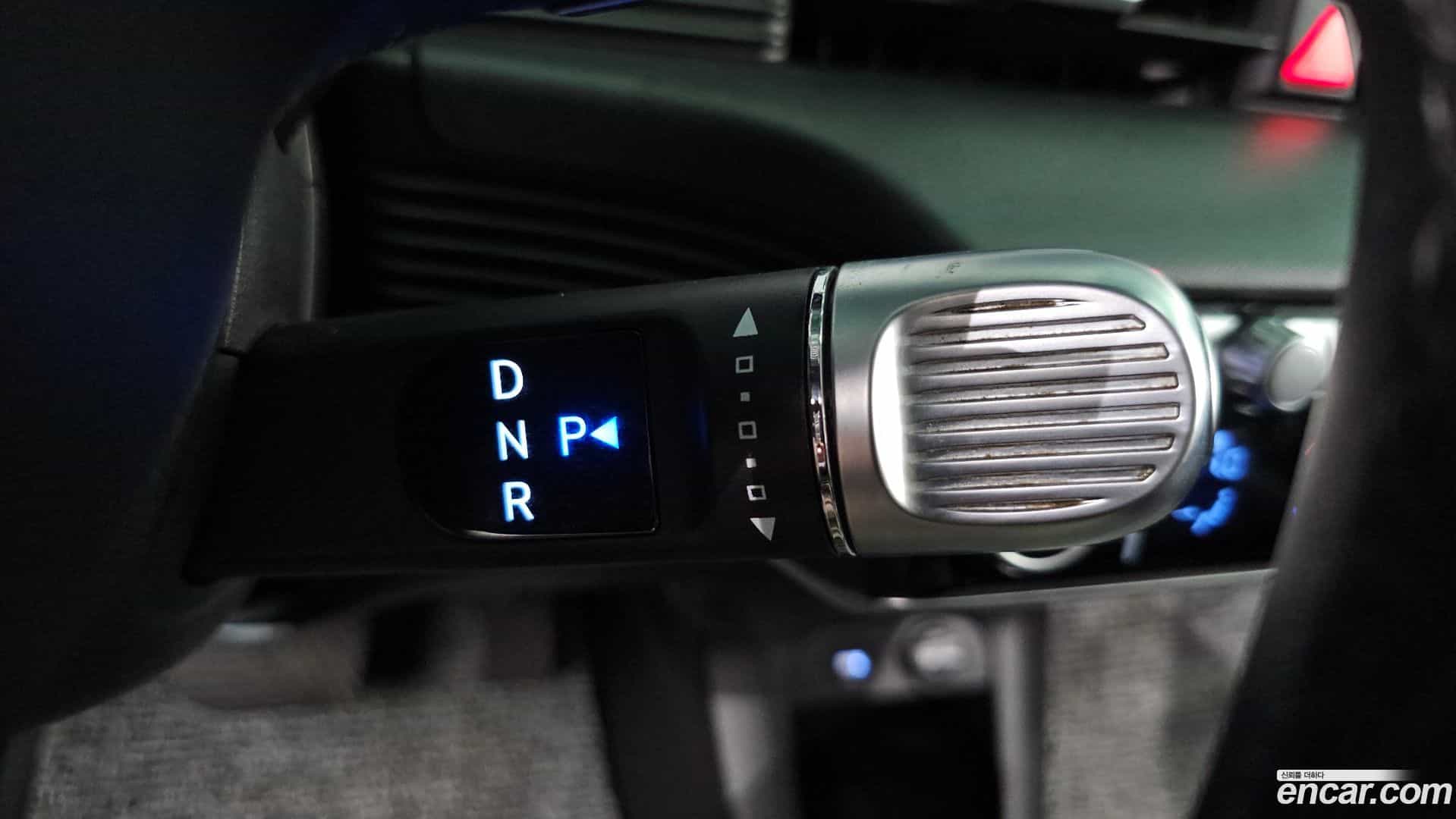 Ioniq5 Hyundai 2022.2-INNER-009