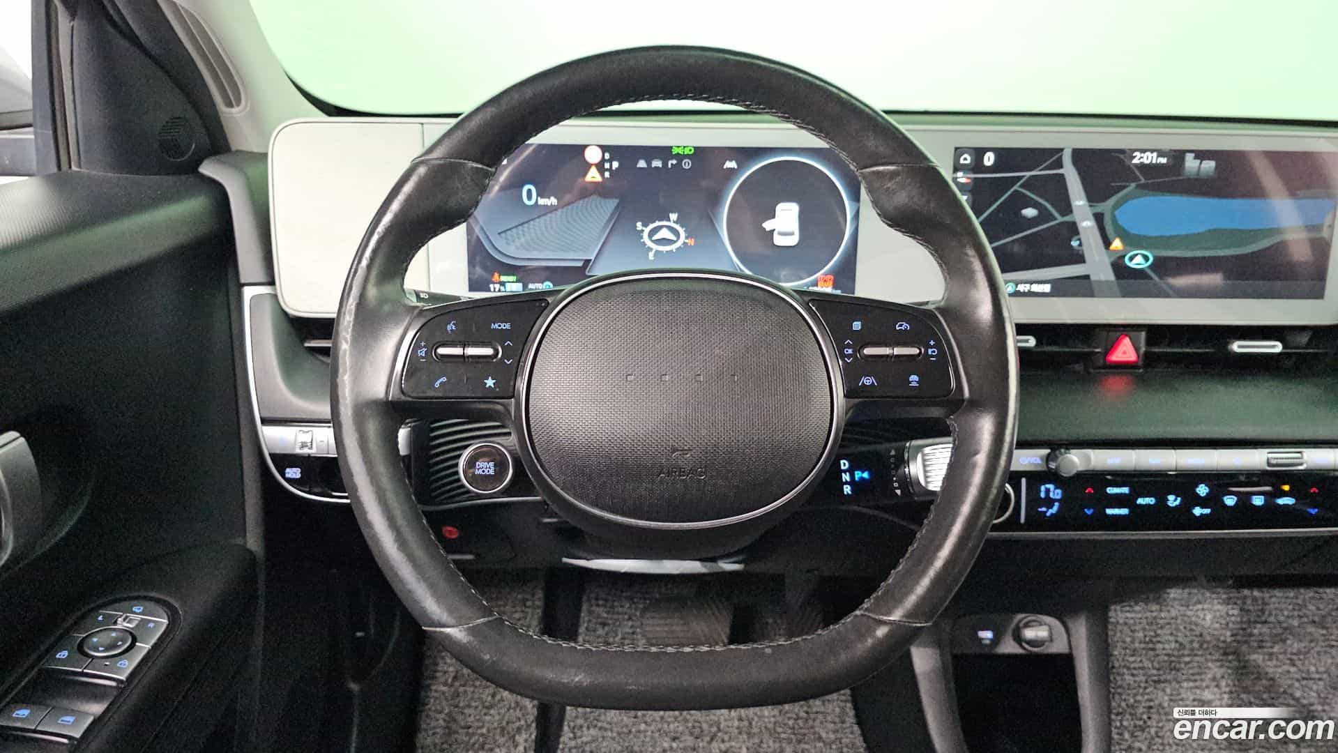 Ioniq5 Hyundai 2022.2-OPTION-017