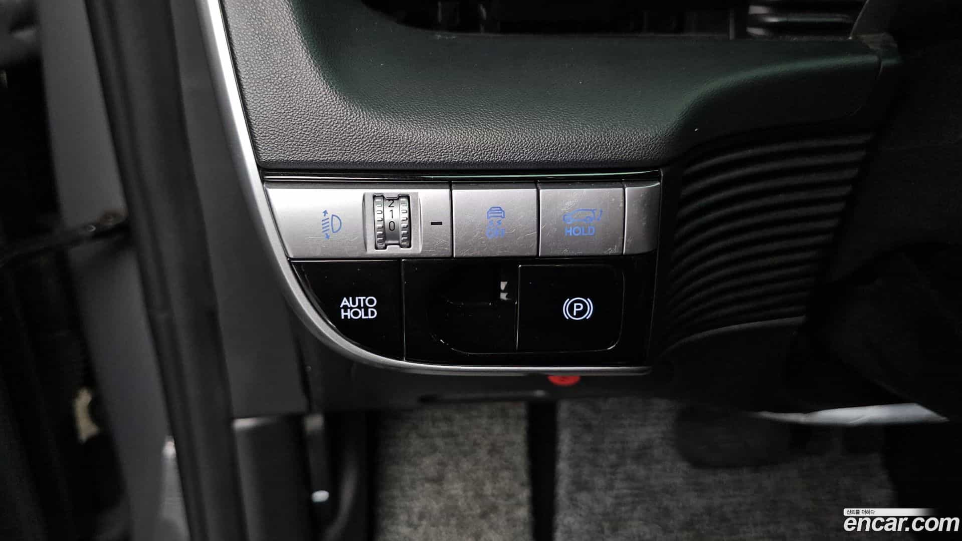 Ioniq5 Hyundai 2022.2-OPTION-023