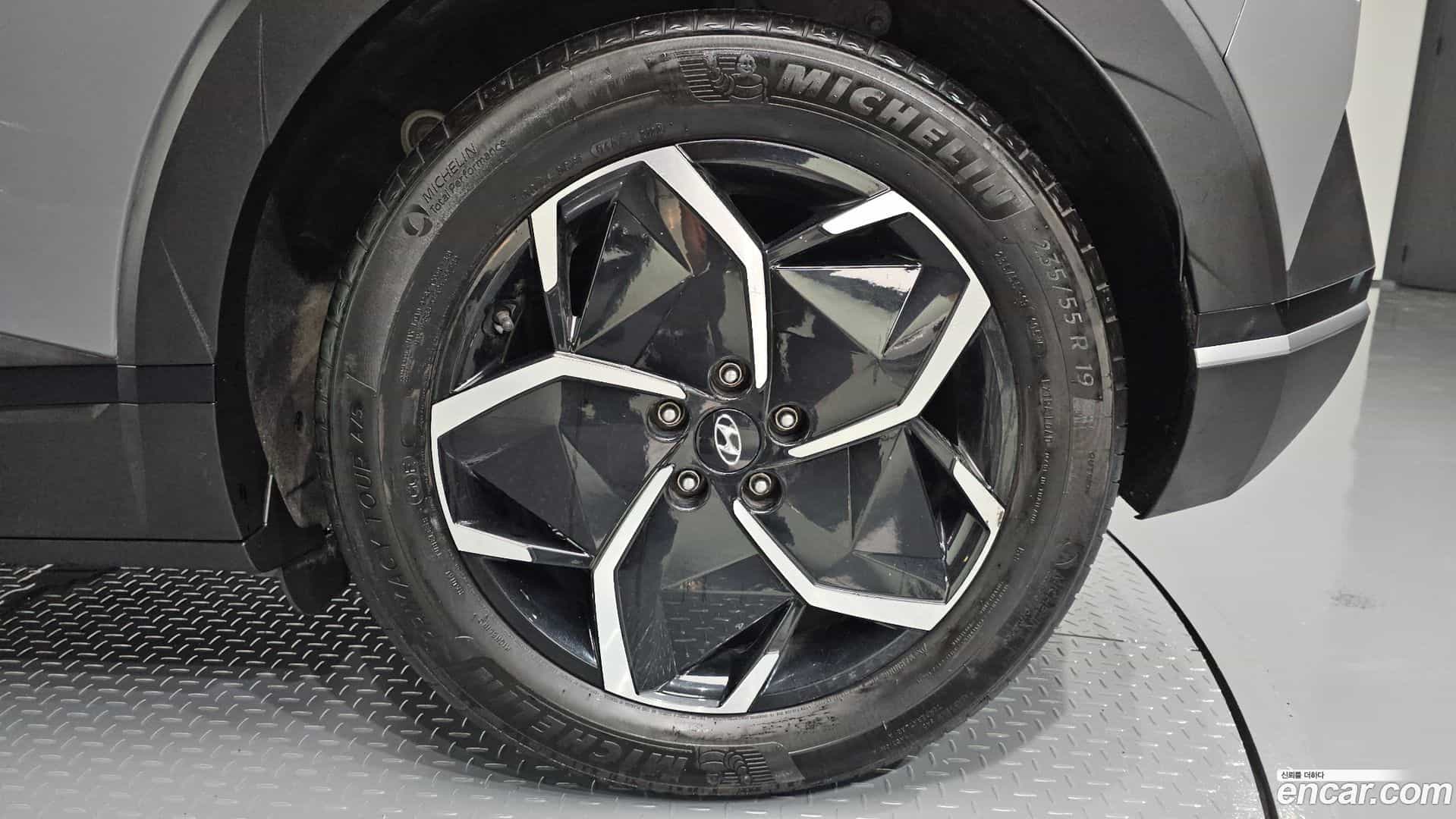 Ioniq5 Hyundai 2022.2-OUTER-031