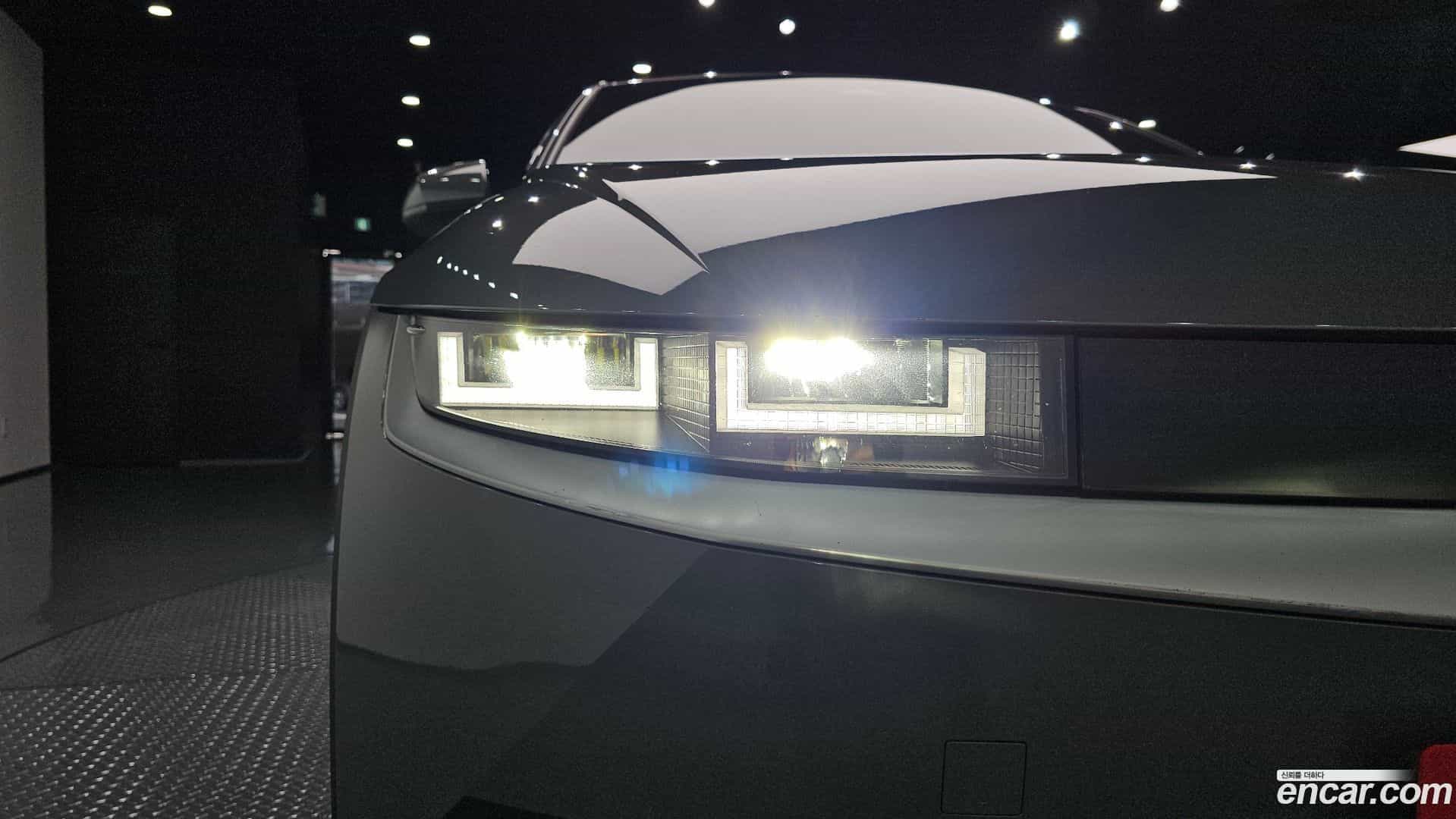 Ioniq5 Hyundai 2022.2-OUTER-032
