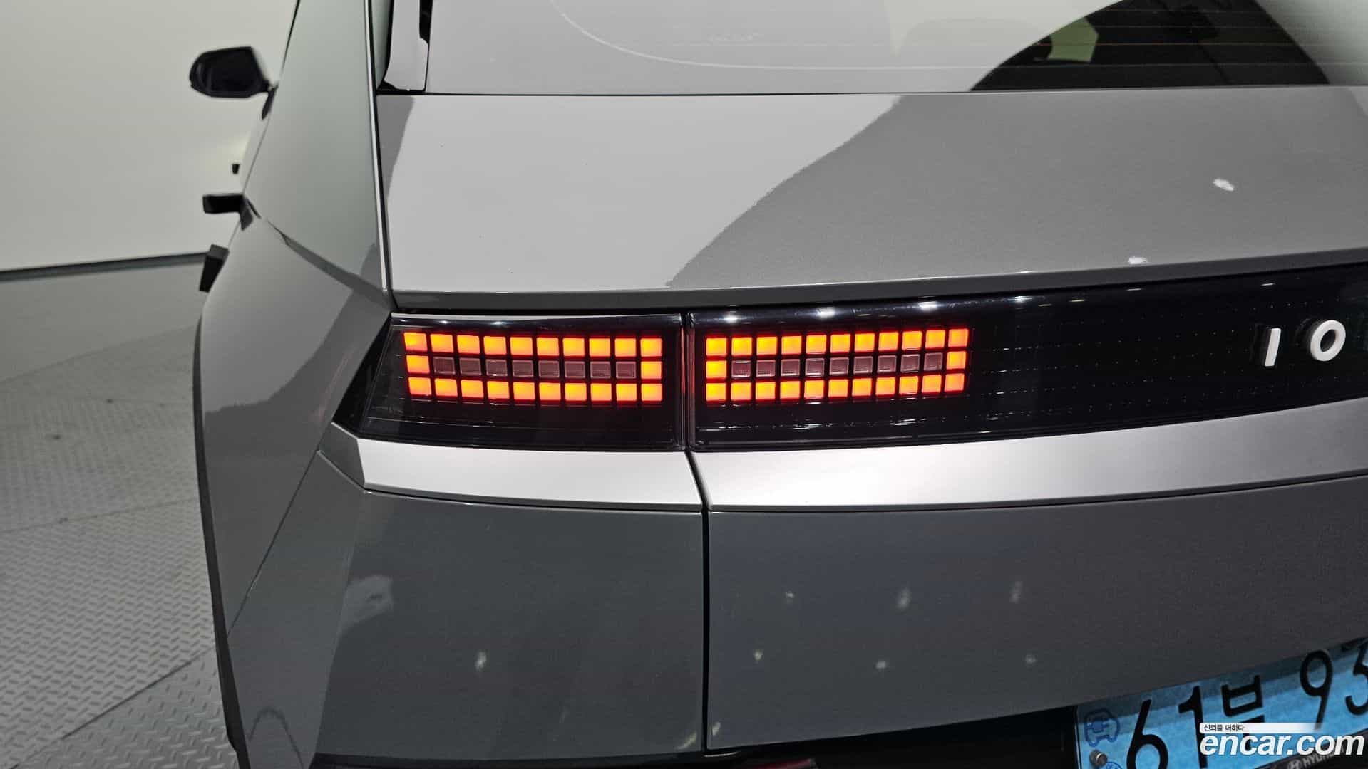 Ioniq5 Hyundai 2022.2-OUTER-033