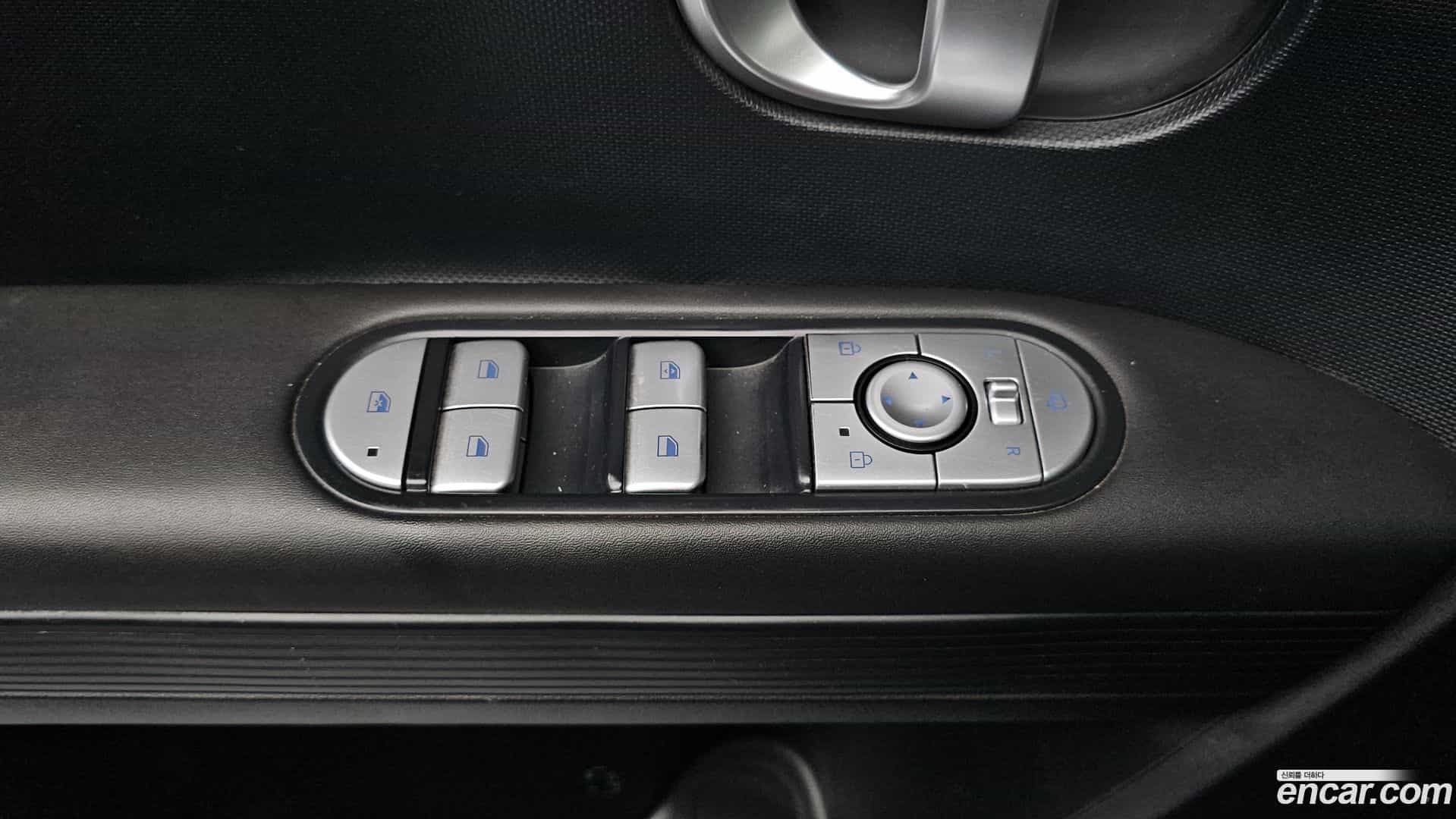 Ioniq5 Hyundai 2022.2-OPTION-040