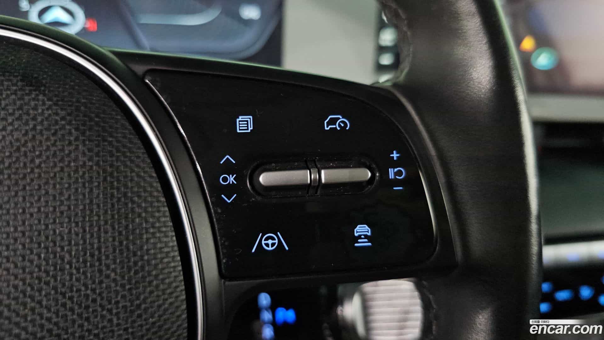 Ioniq5 Hyundai 2022.2-OPTION-042
