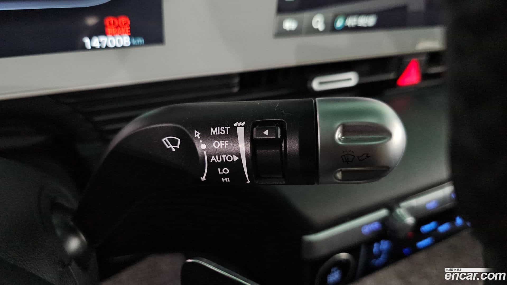 Ioniq5 Hyundai 2022.2-OPTION-044