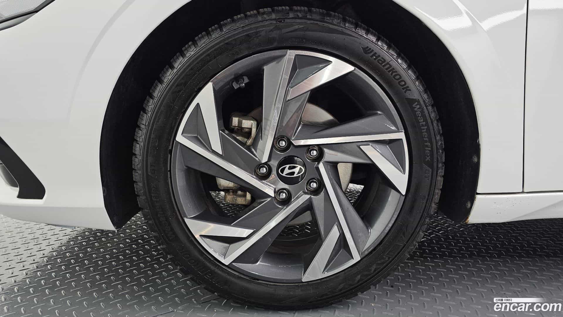 AVANTE Hyundai 2023.8-OUTER-005