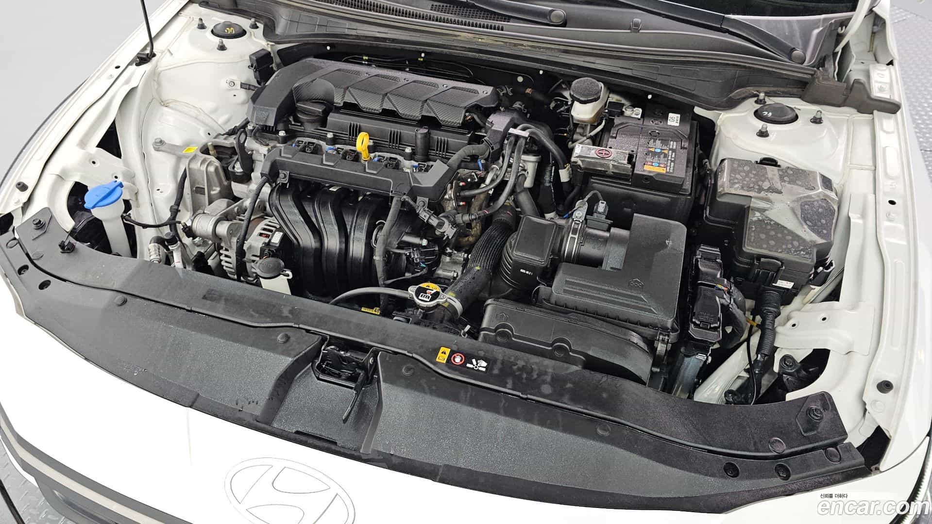 AVANTE Hyundai 2023.8-OUTER-006