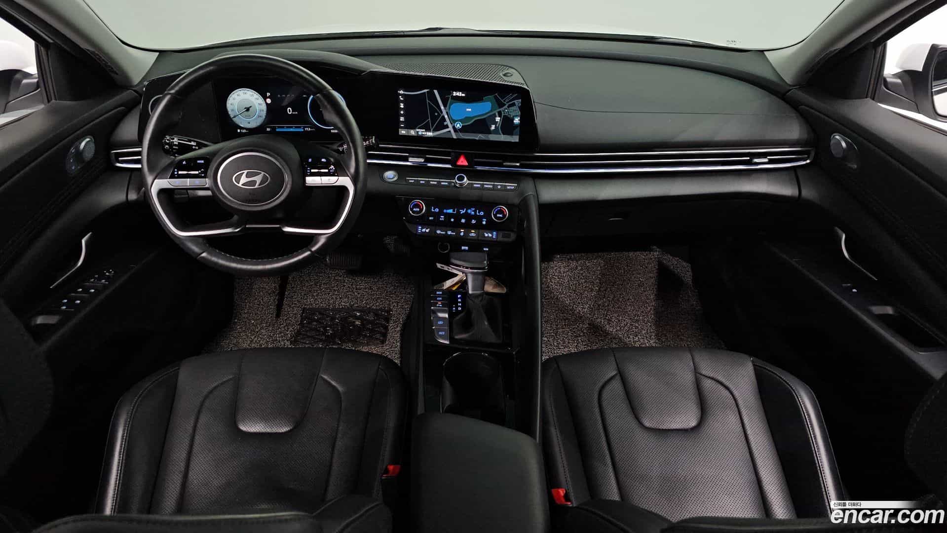 AVANTE Hyundai 2023.8-INNER-007