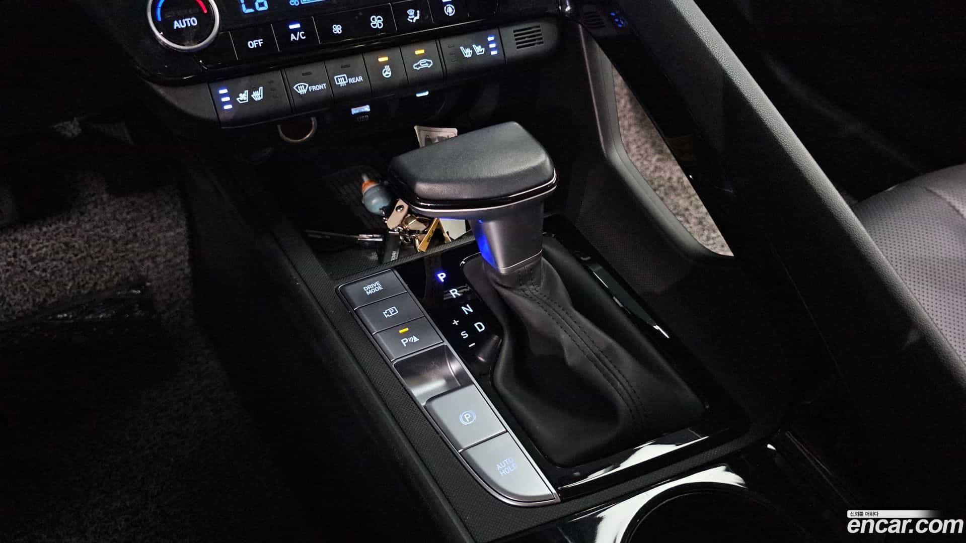 AVANTE Hyundai 2023.8-INNER-009