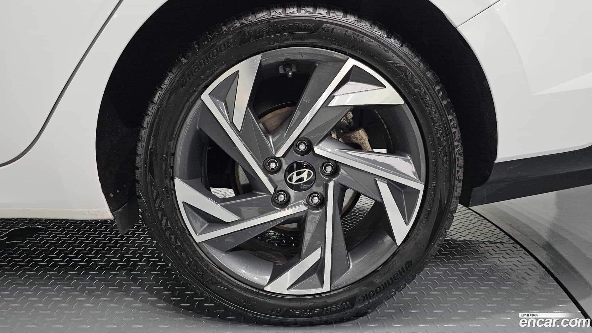 AVANTE Hyundai 2023.8-OUTER-031