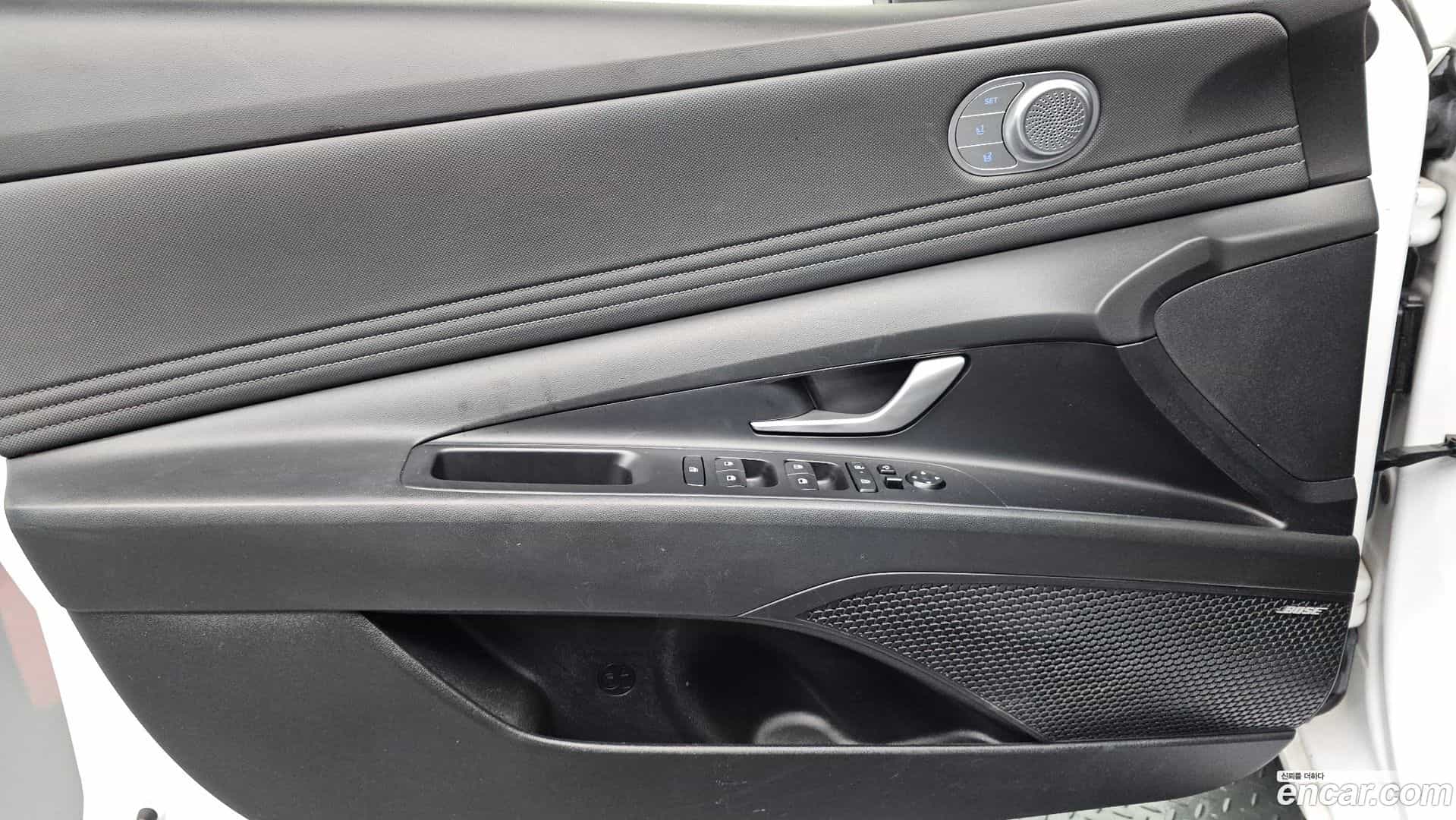 AVANTE Hyundai 2023.8-INNER-034