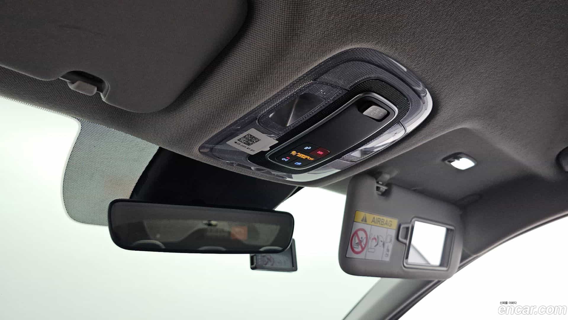 AVANTE Hyundai 2023.8-OPTION-042