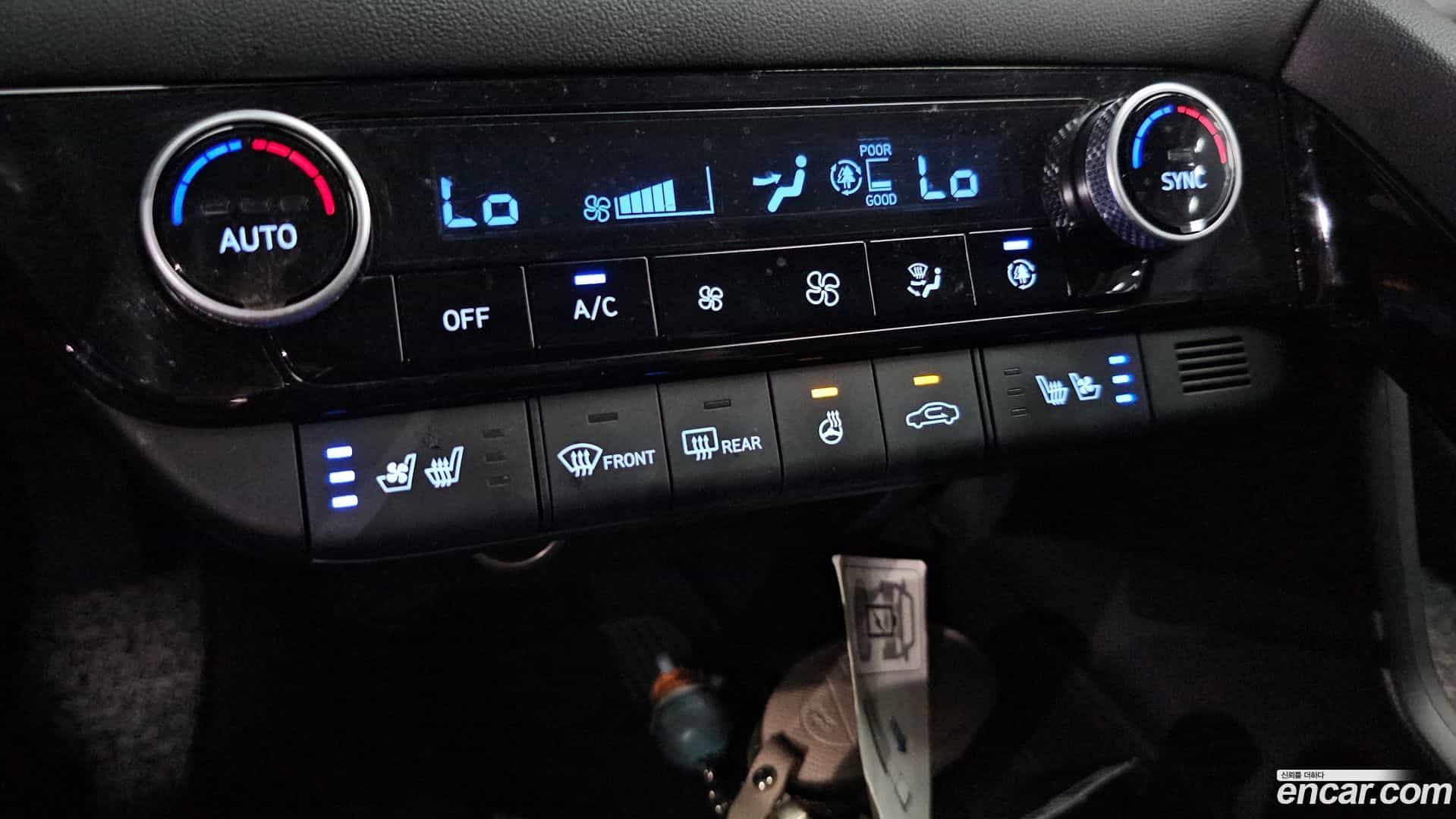 AVANTE Hyundai 2023.8-OPTION-046