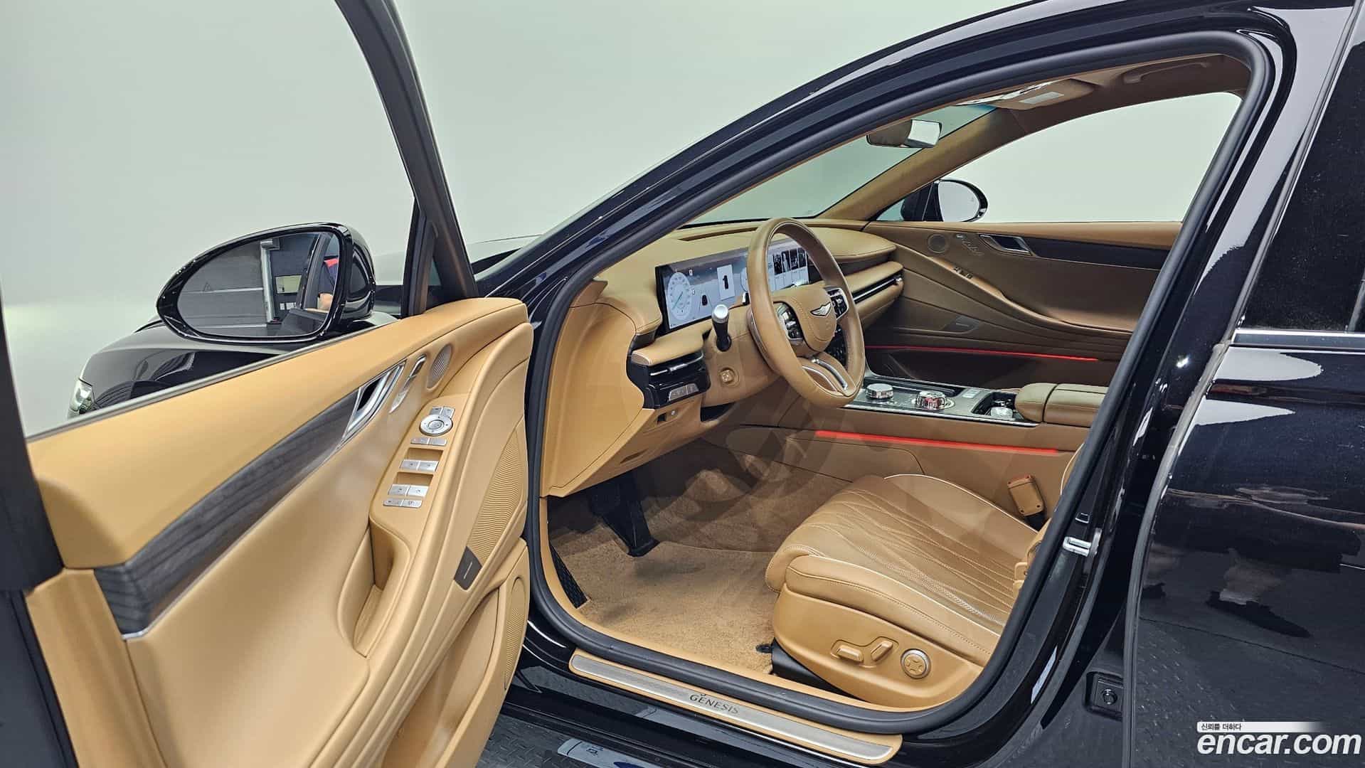 G80 Genesis 2024.4-INNER-010
