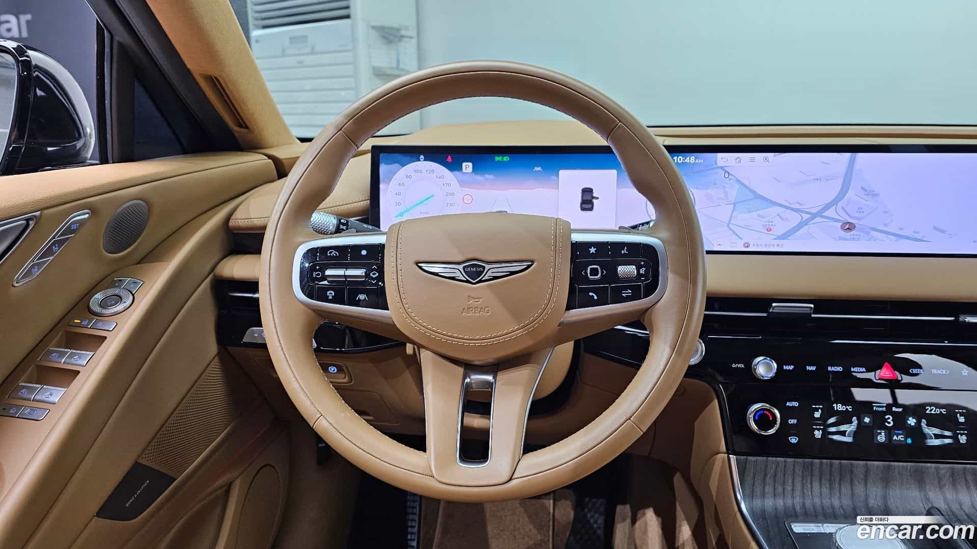G80 Genesis 2024.4-OPTION-017