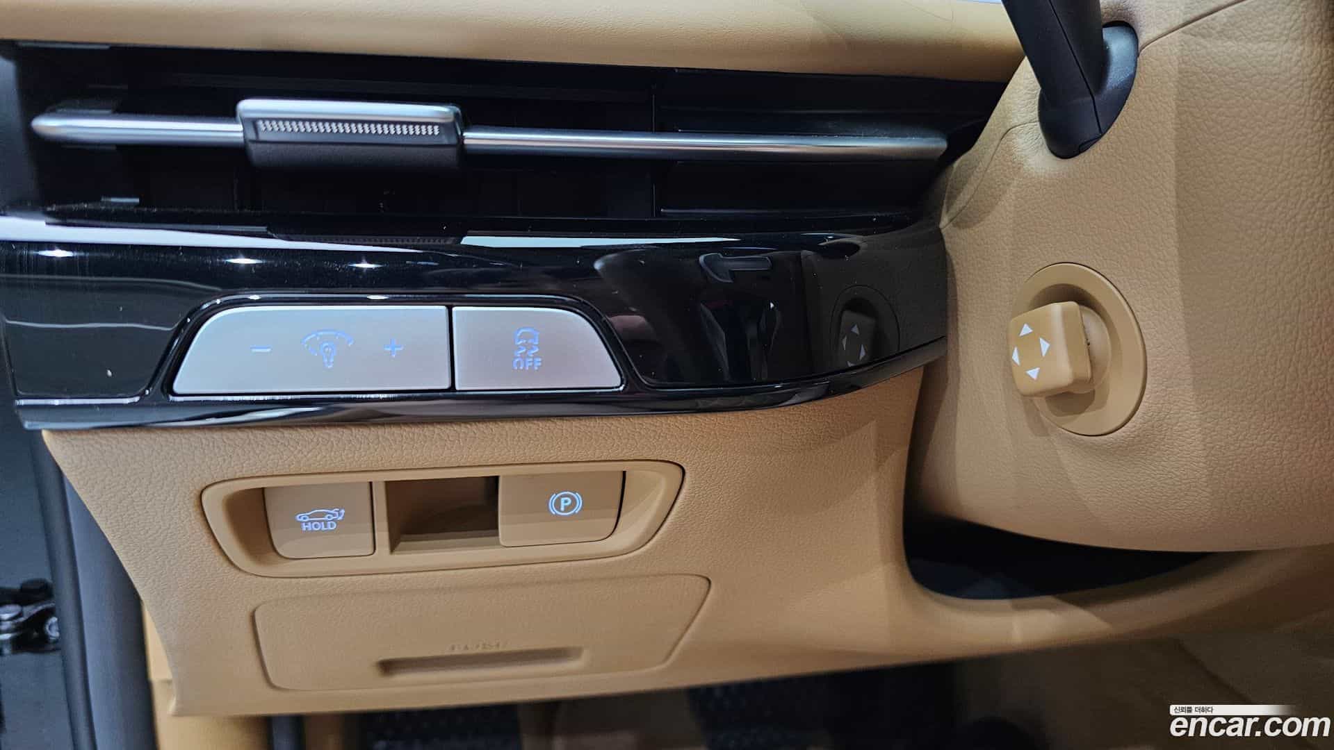G80 Genesis 2024.4-OPTION-021