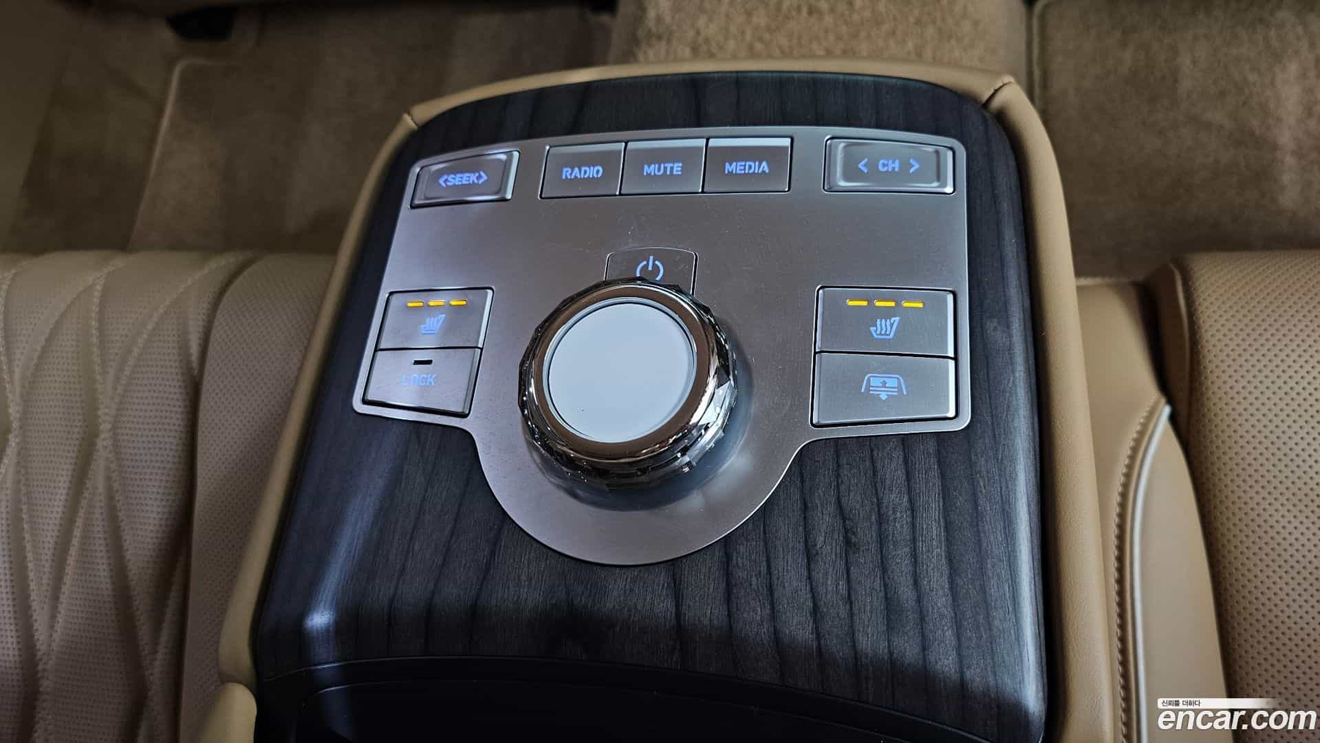 G80 Genesis 2024.4-OPTION-023