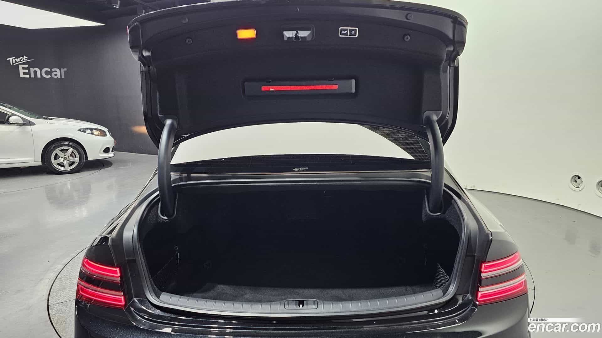 G80 Genesis 2024.4-OPTION-024