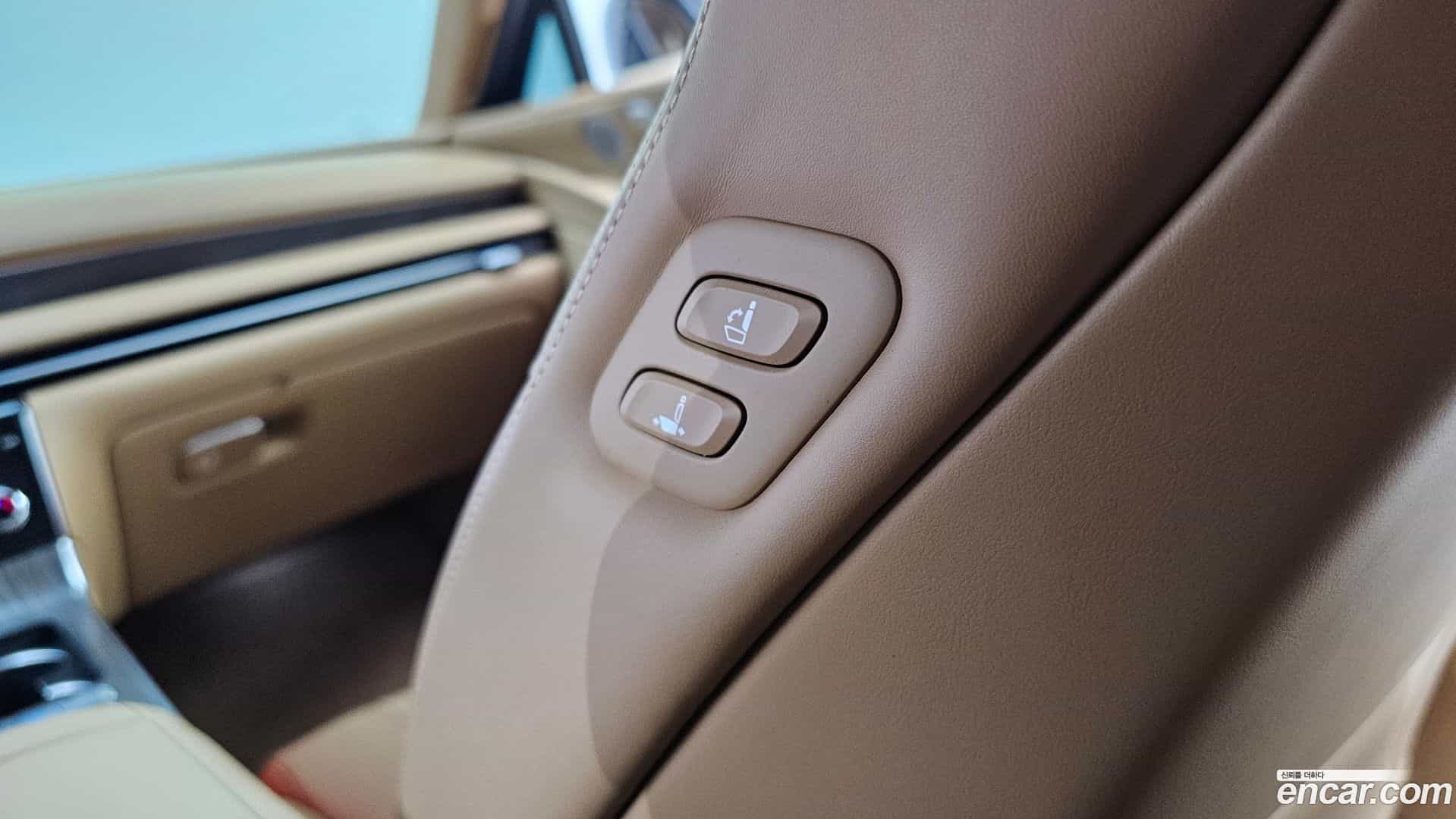 G80 Genesis 2024.4-OPTION-043