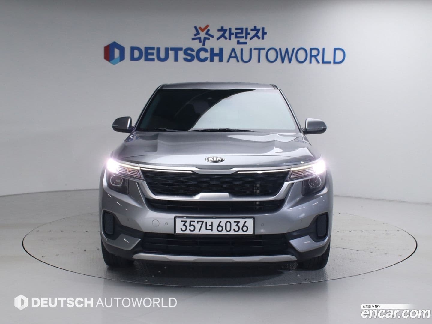 Main__Slider__Photo:Seltos Kia 2020.0-0