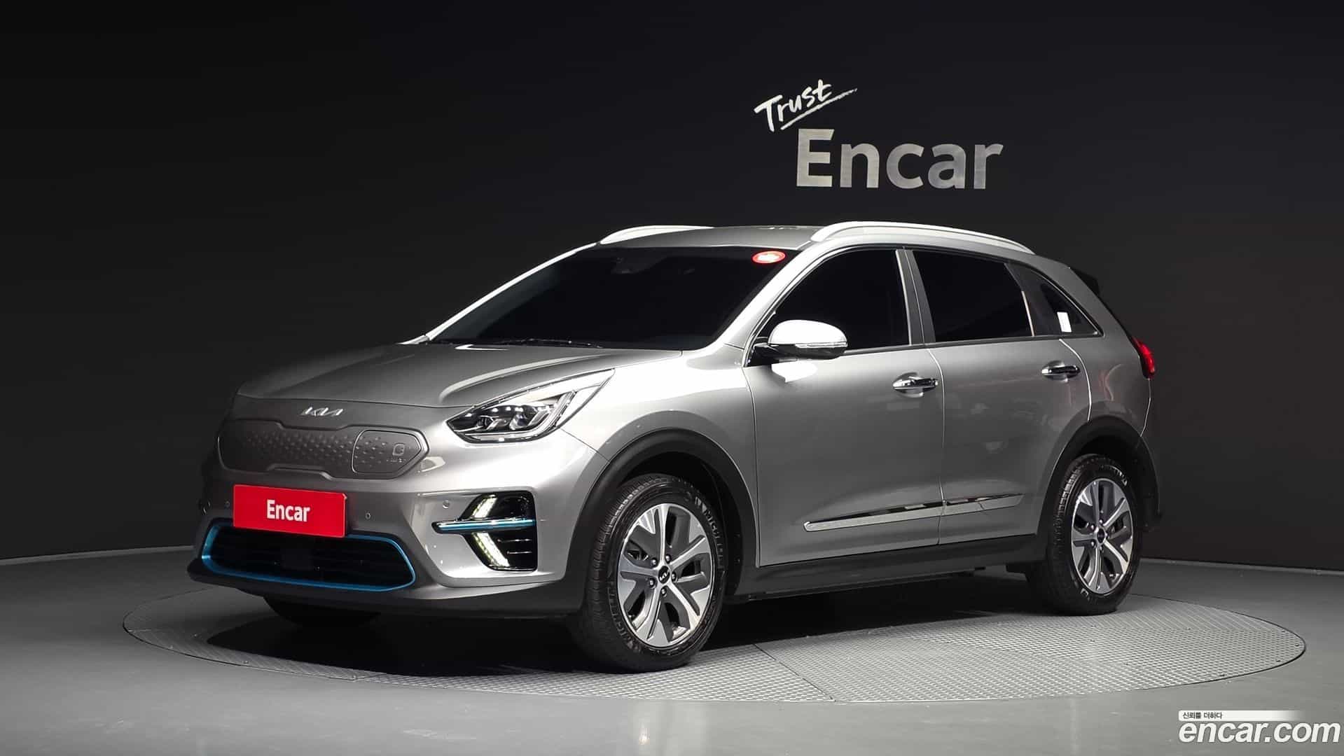 Niro Kia 2021.8-OUTER-001