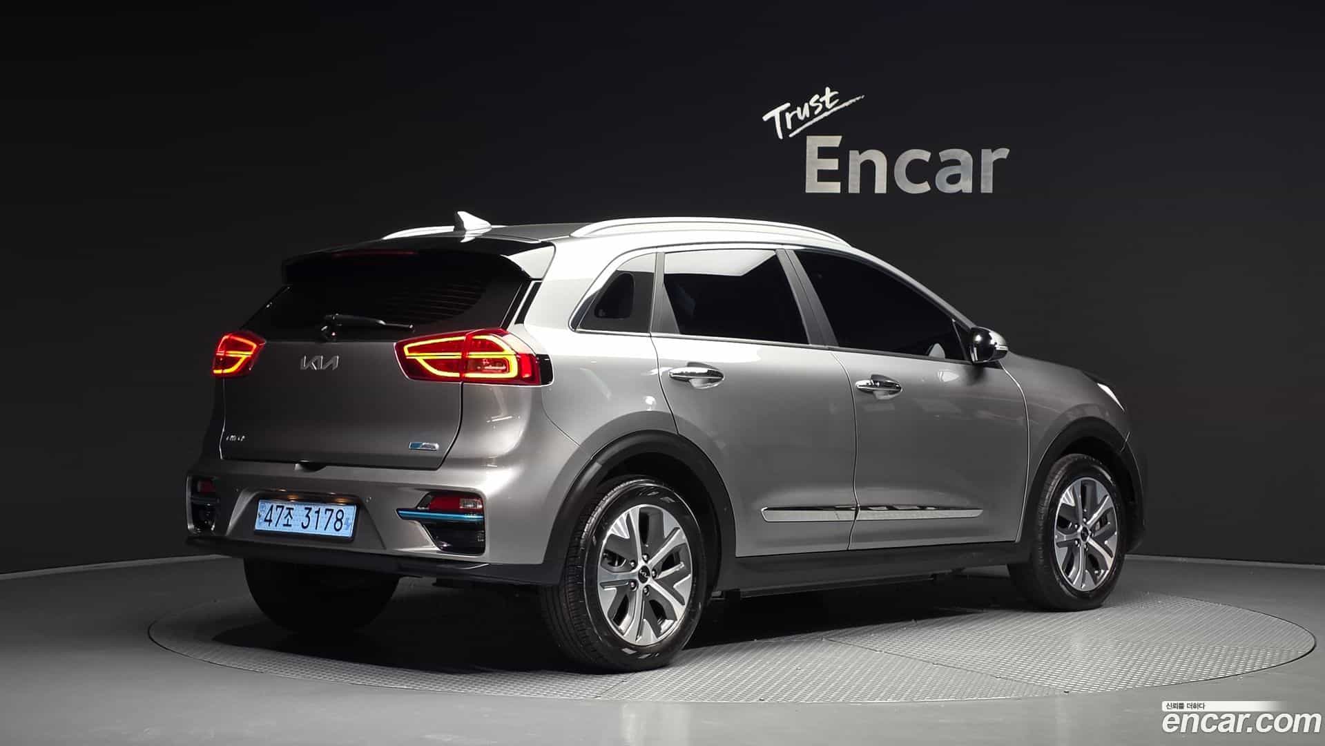 Niro Kia 2021.8-OUTER-002
