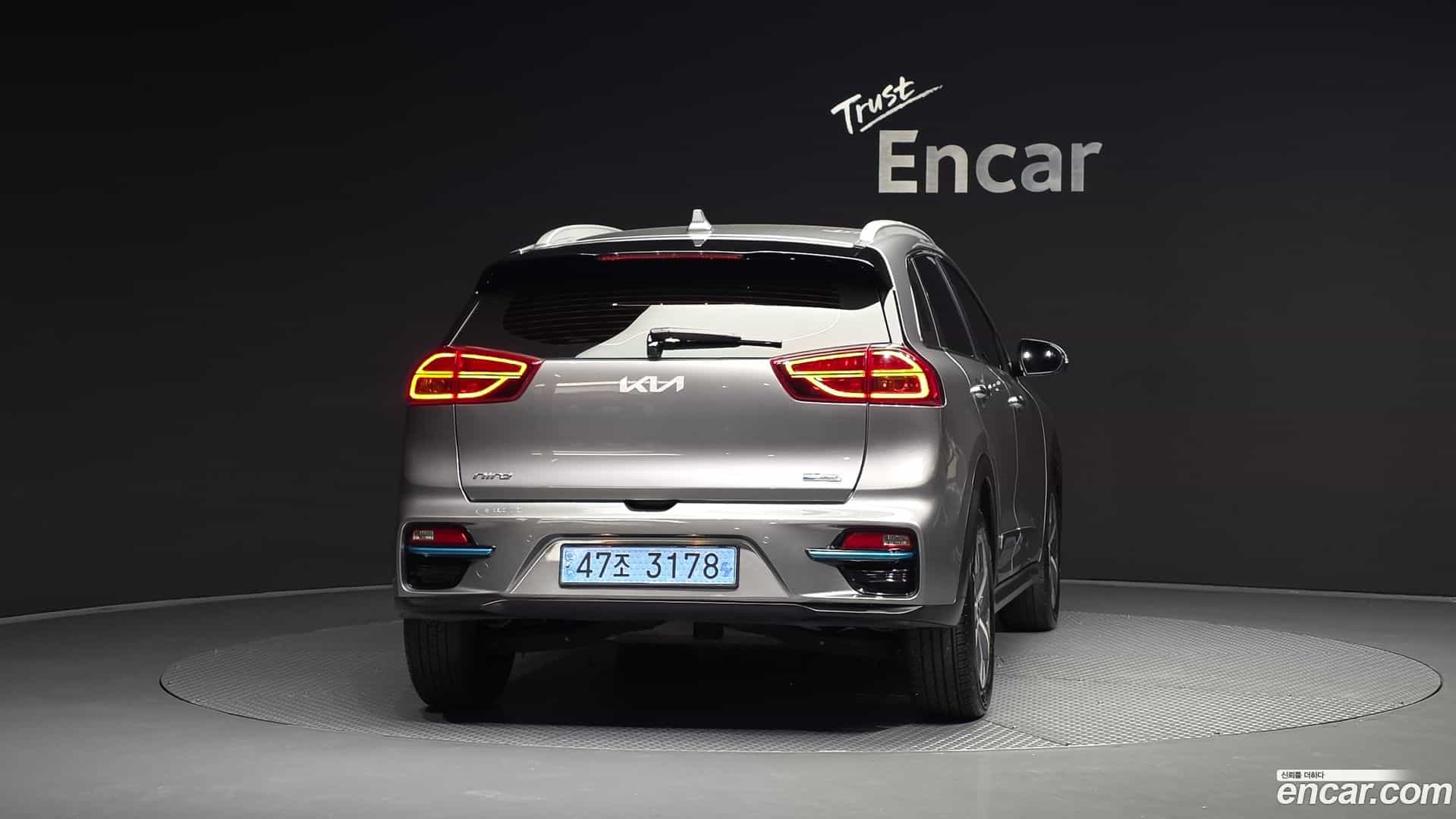 Niro Kia 2021.8-OUTER-004