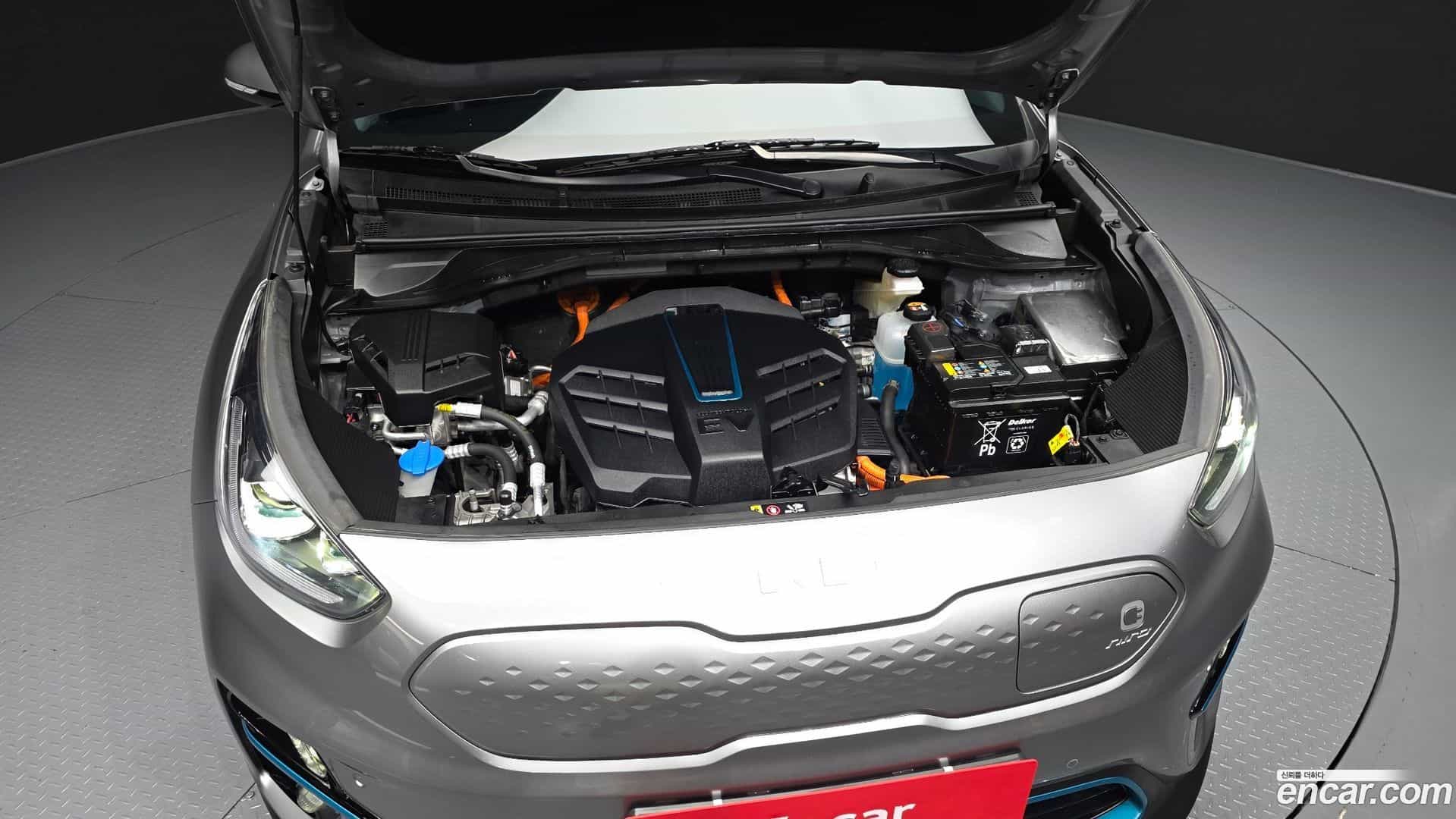 Niro Kia 2021.8-OUTER-006