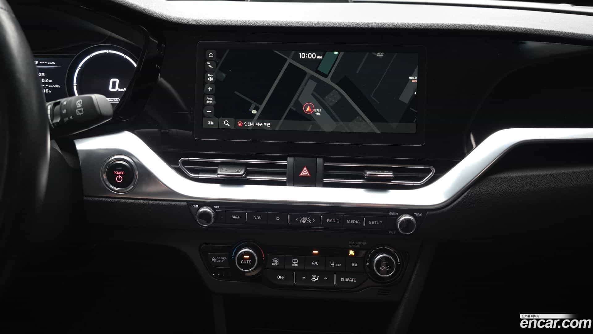 Niro Kia 2021.8-OPTION-018