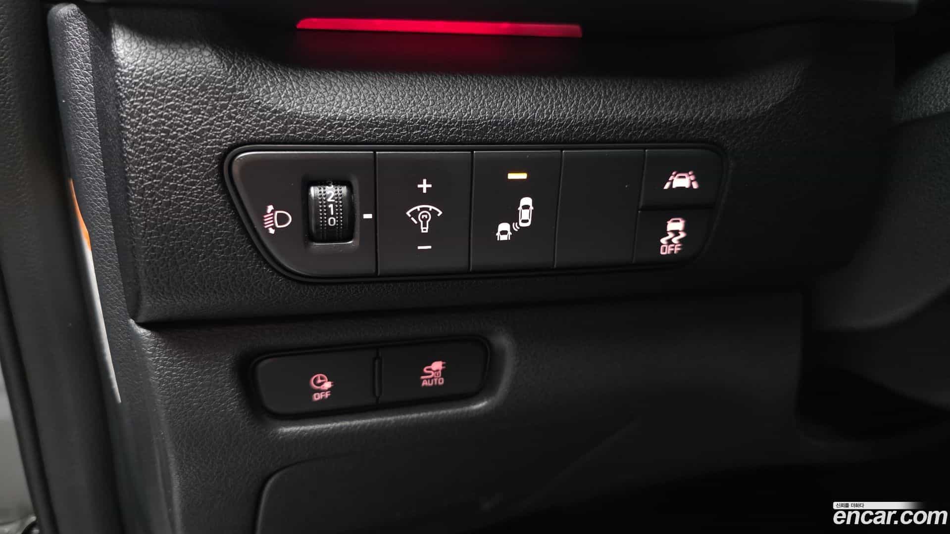 Niro Kia 2021.8-OPTION-020