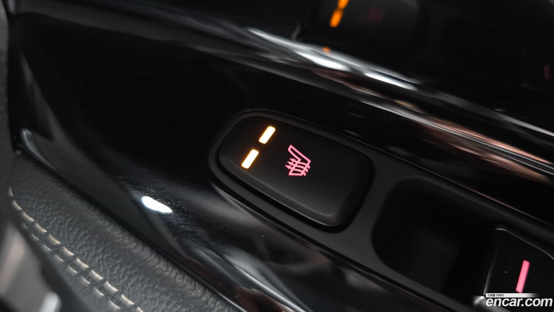Niro Kia 2021.8-OPTION-023