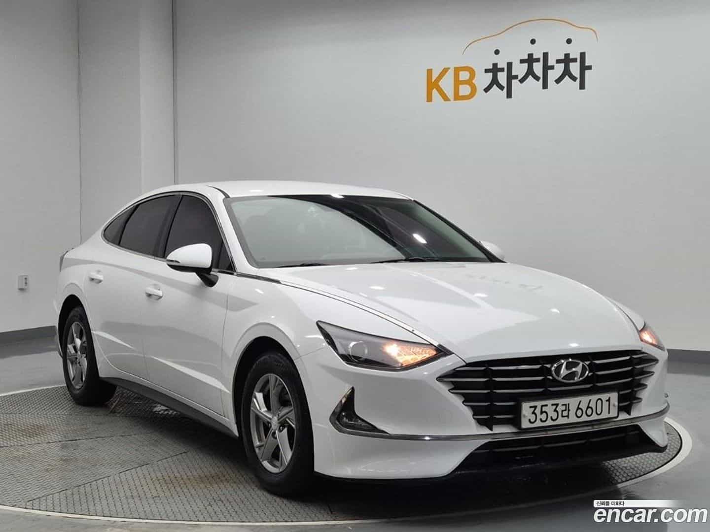 Sonata Hyundai 2019.4-OUTER-004